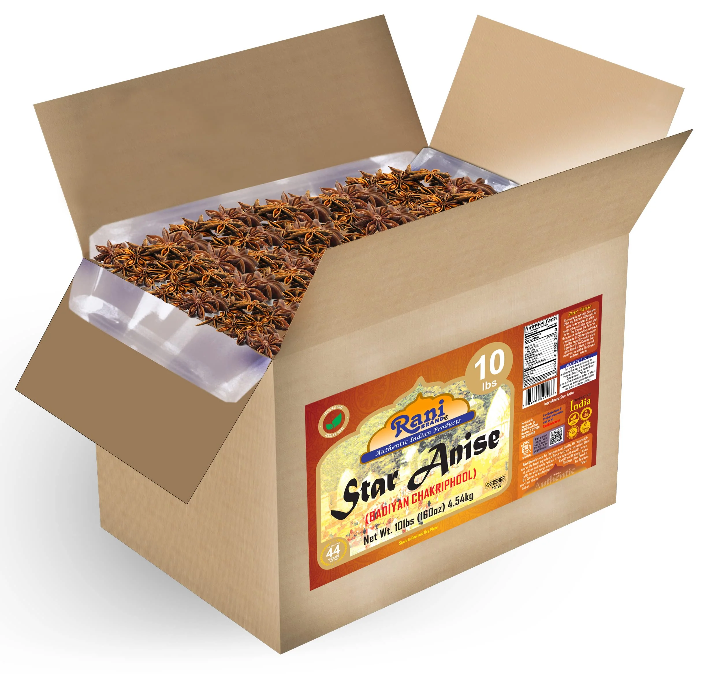 Product image 36