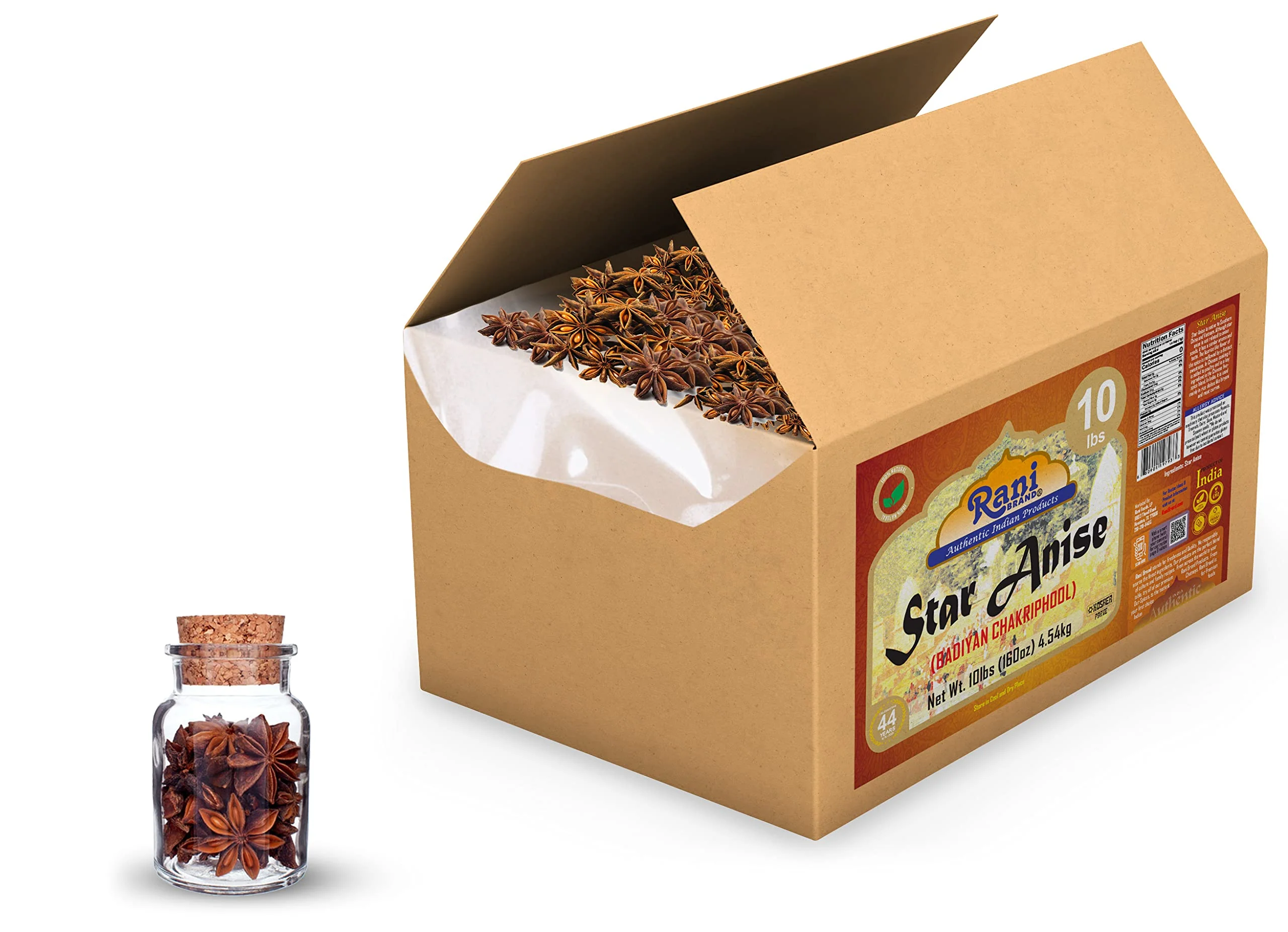 Product image 38