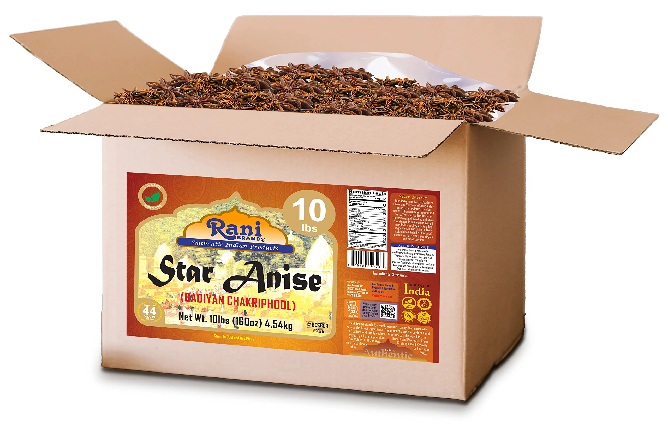 Product image 39