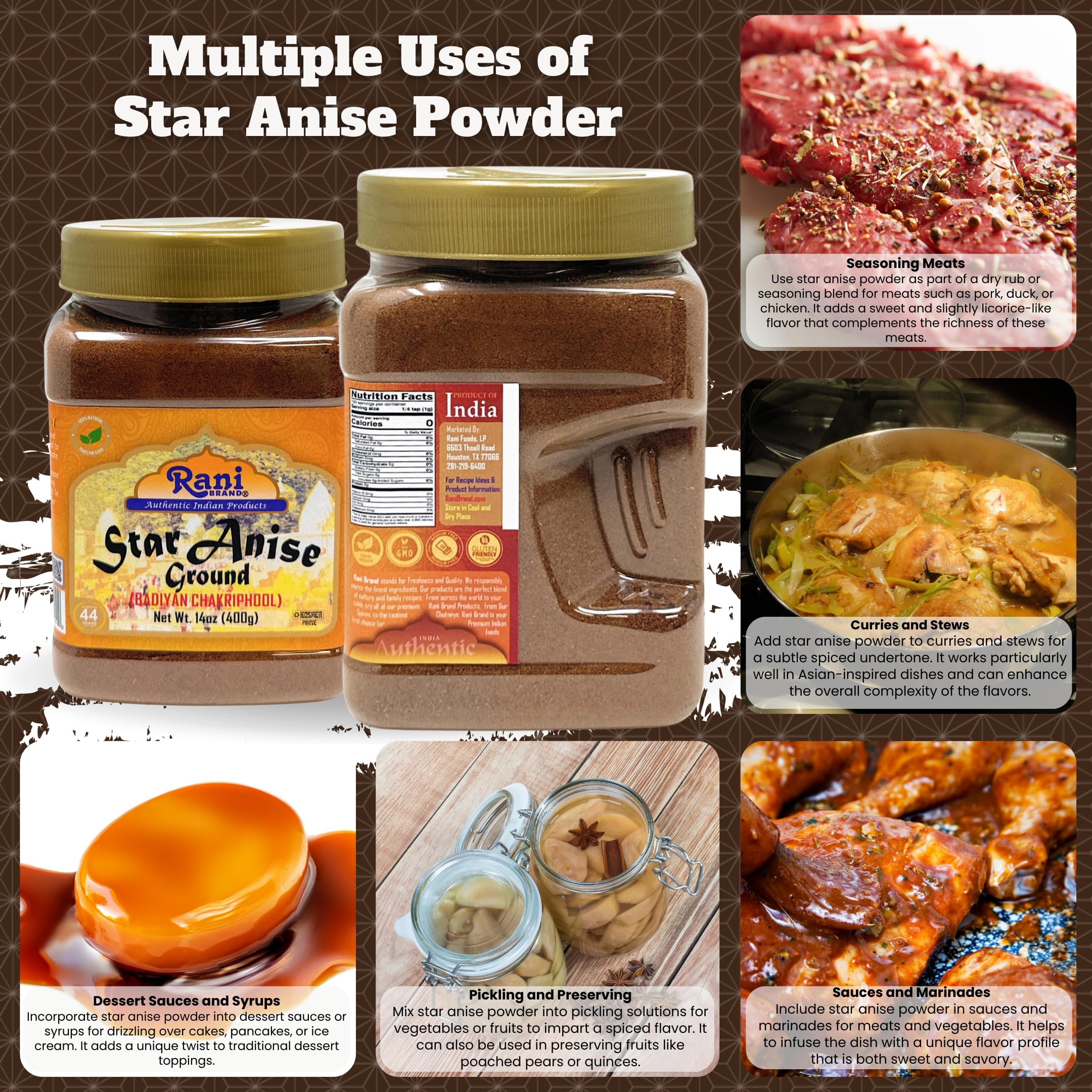 Product image 43
