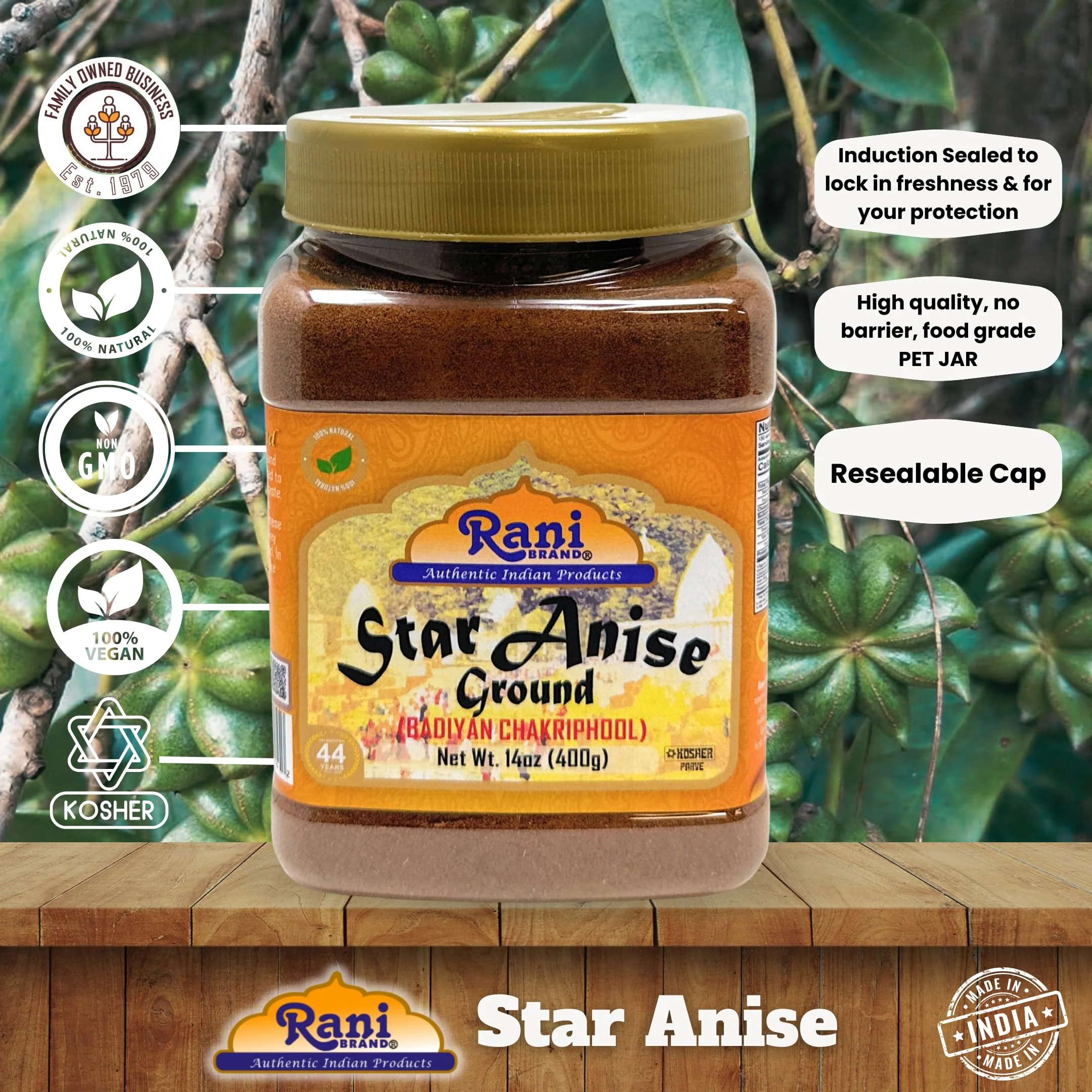 Product image 44