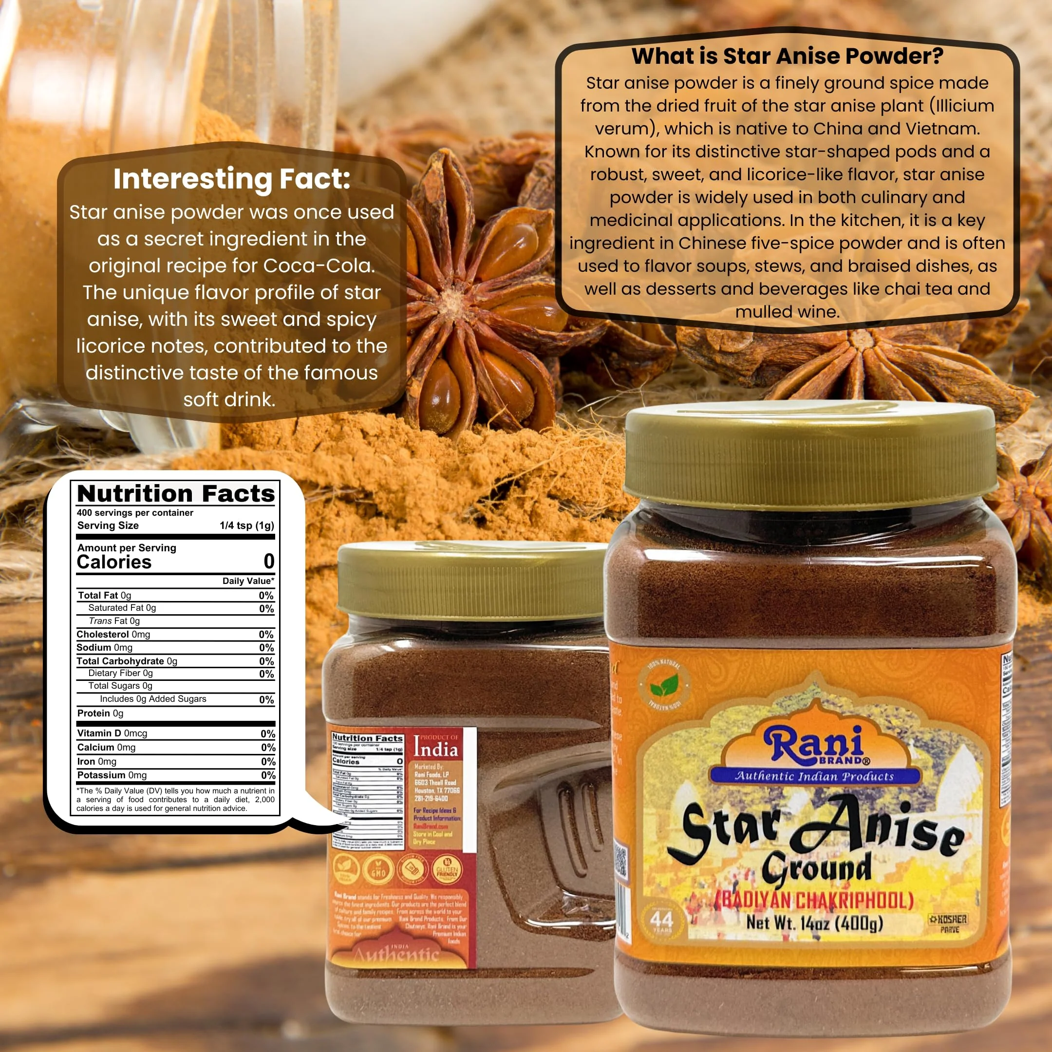 Product image 45