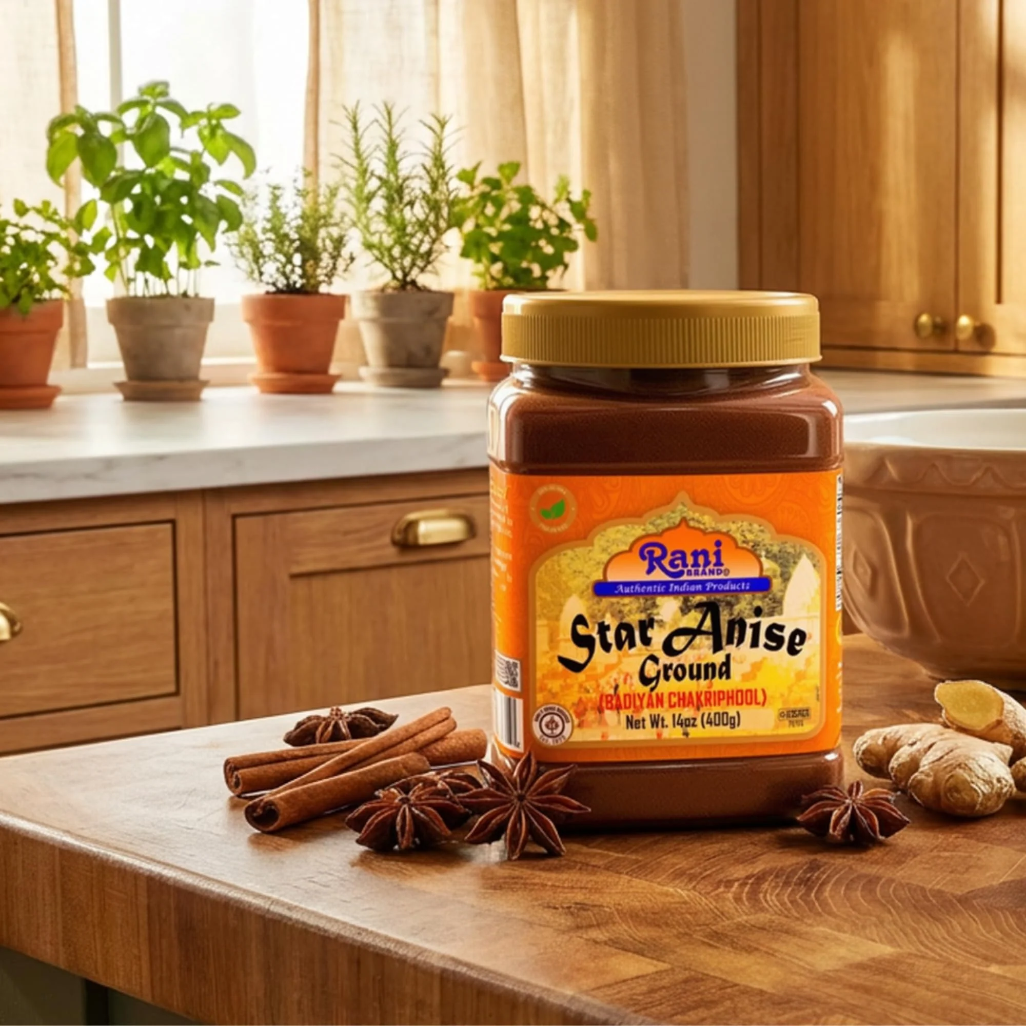 Product image 47