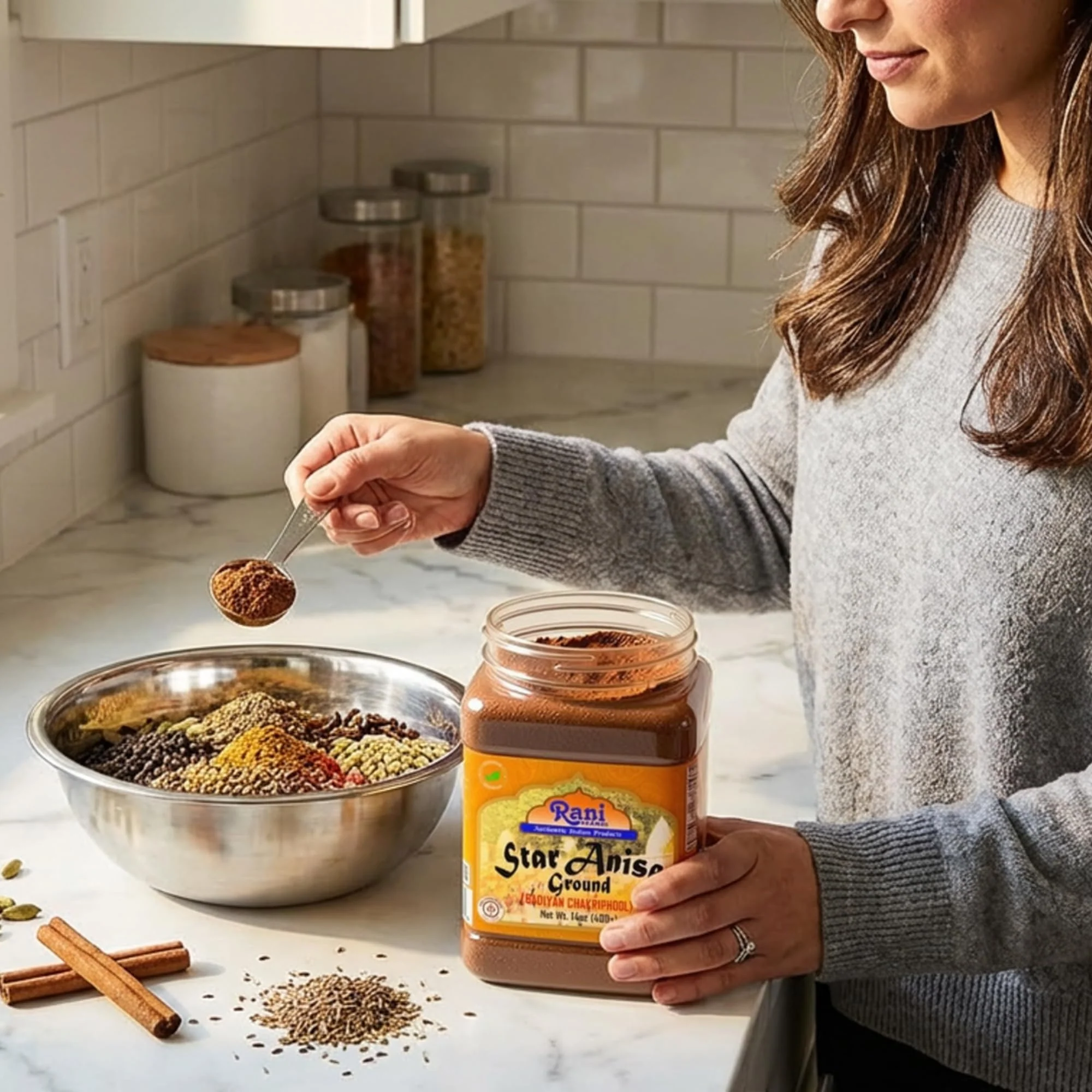 Product image 48