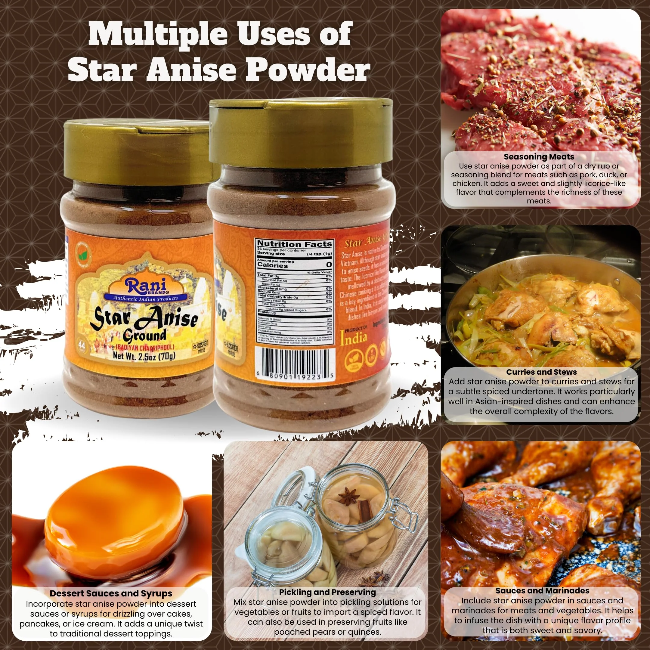 Product image 52