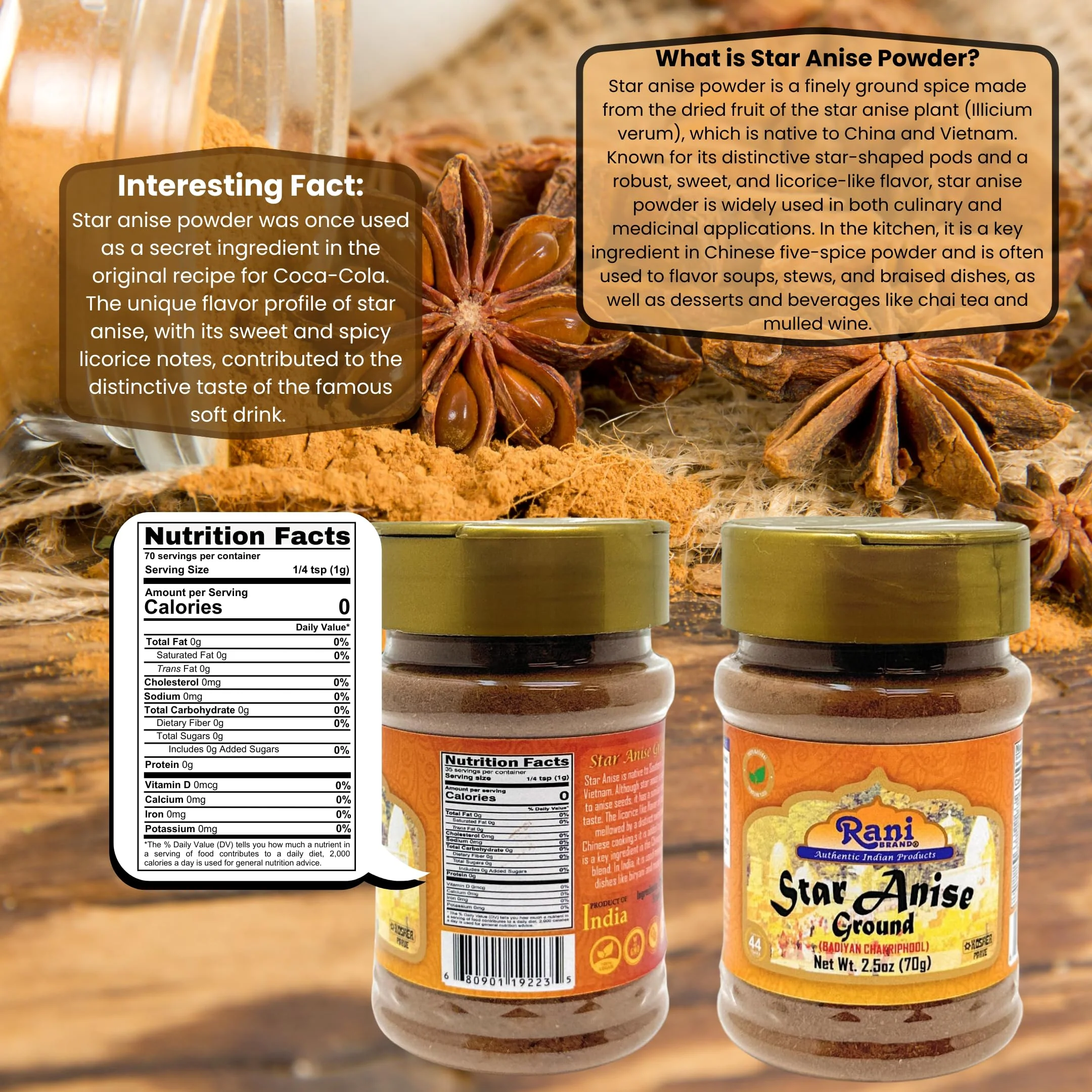 Product image 53