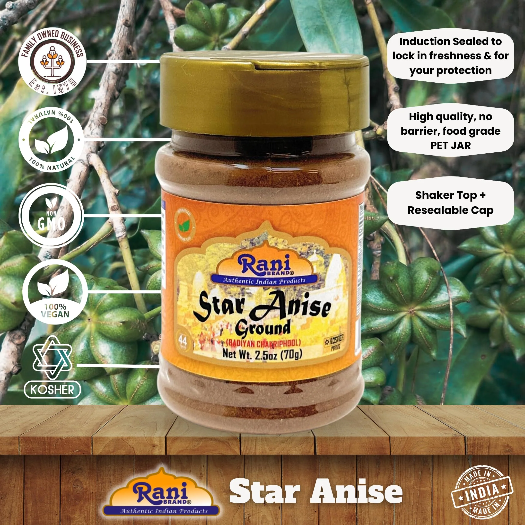 Product image 54