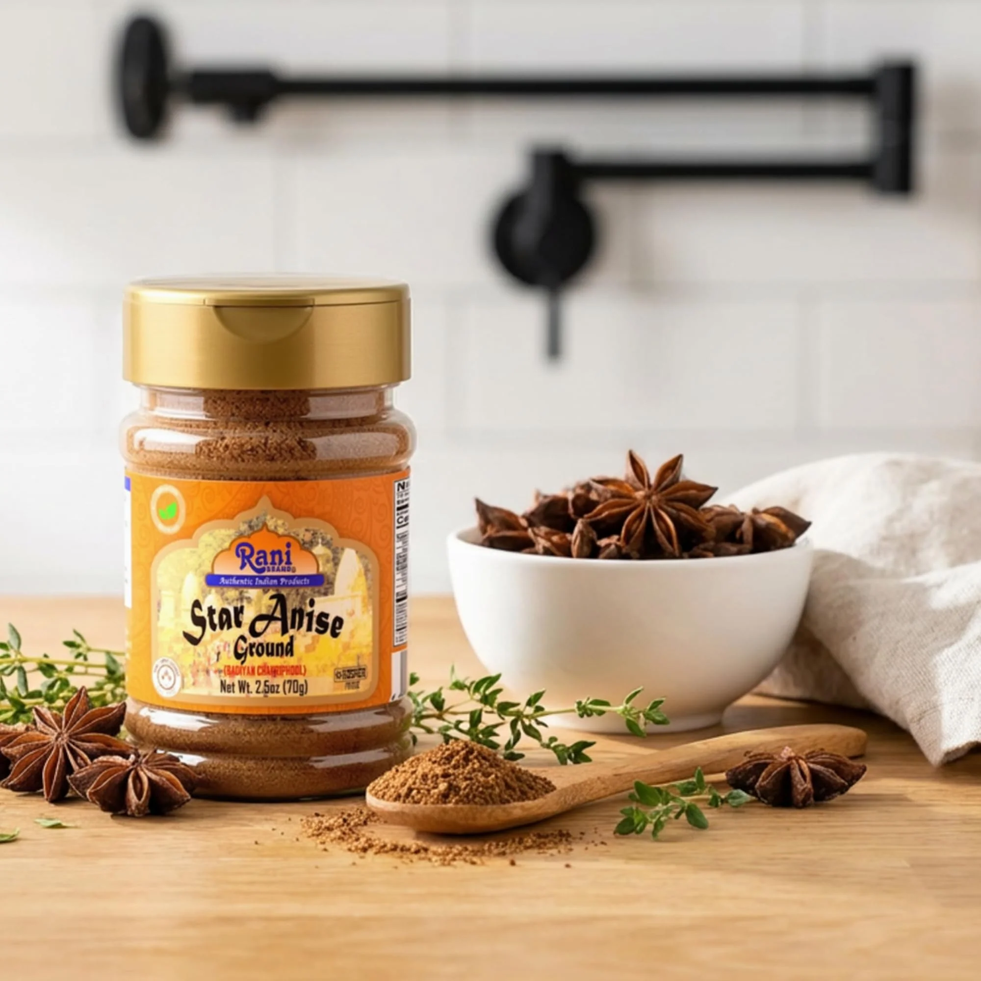 Product image 55