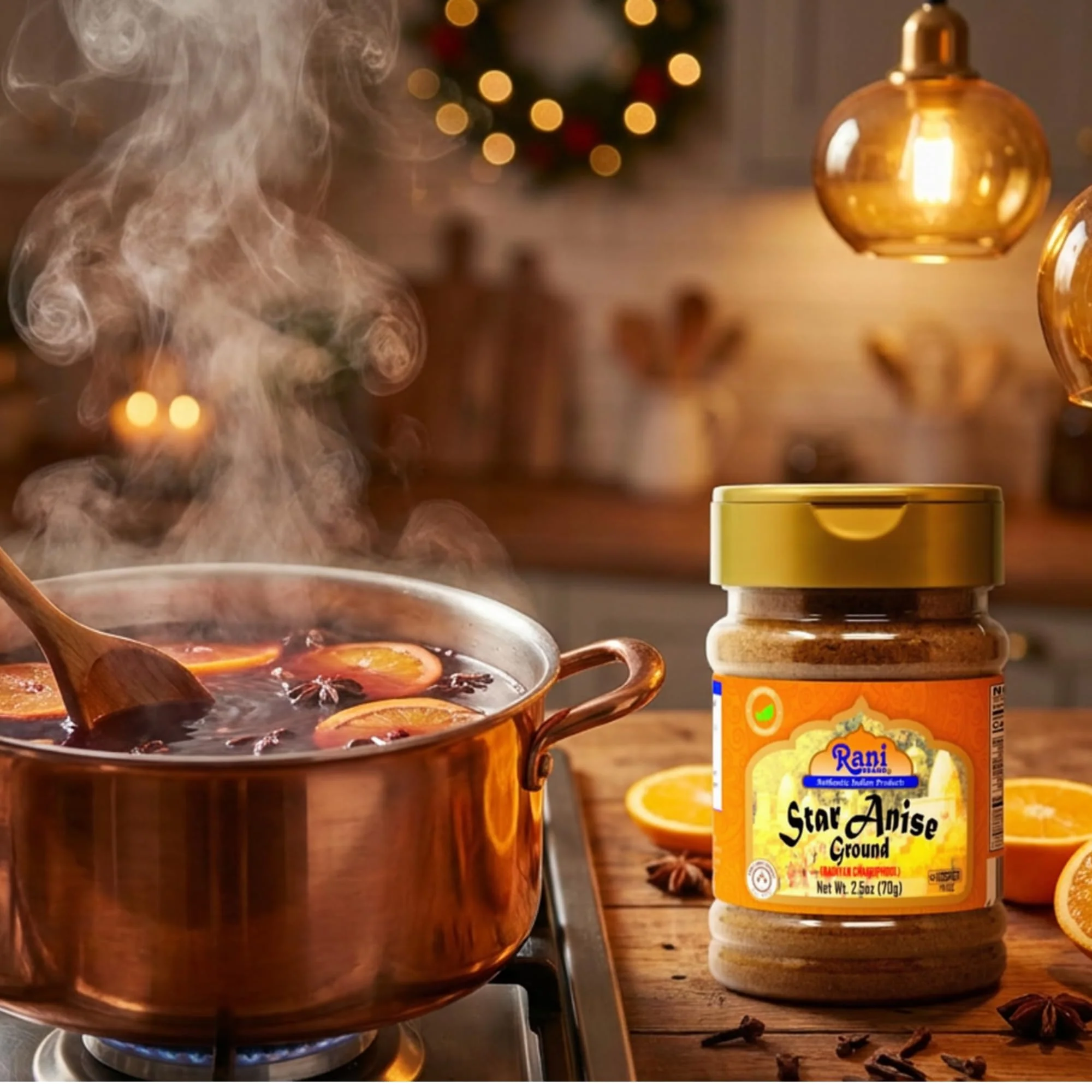 Product image 59