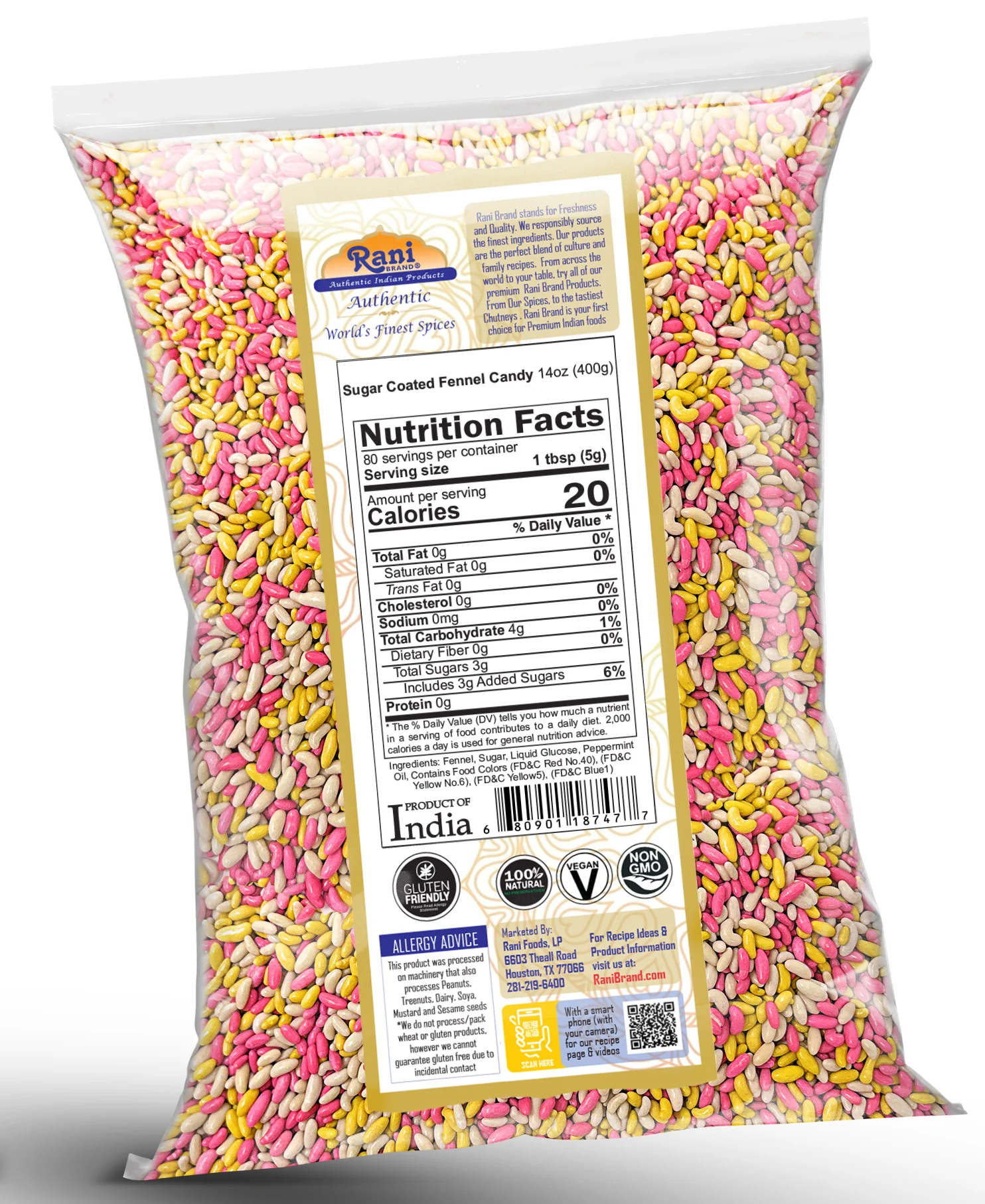 Product image 7