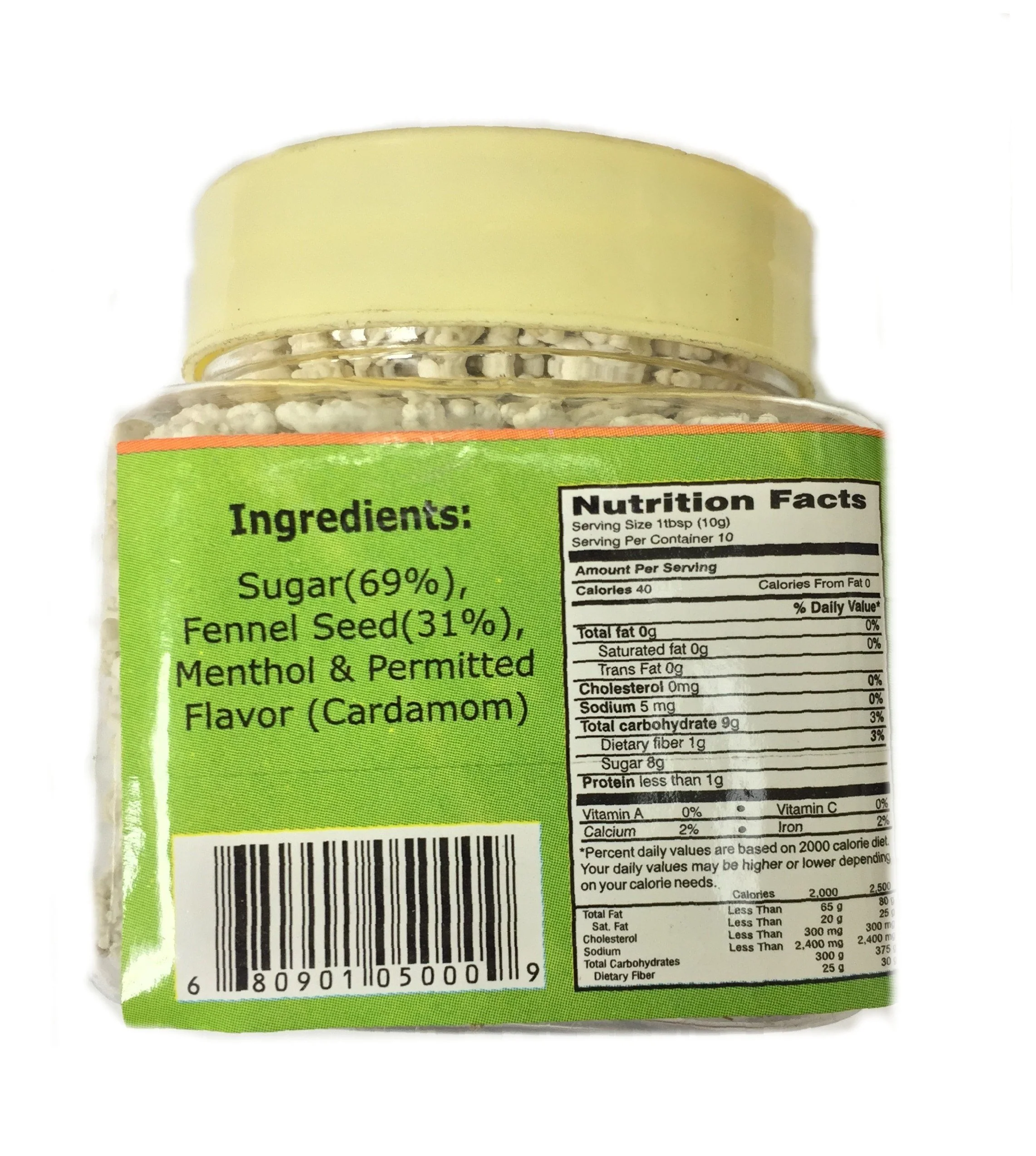 Product image 20