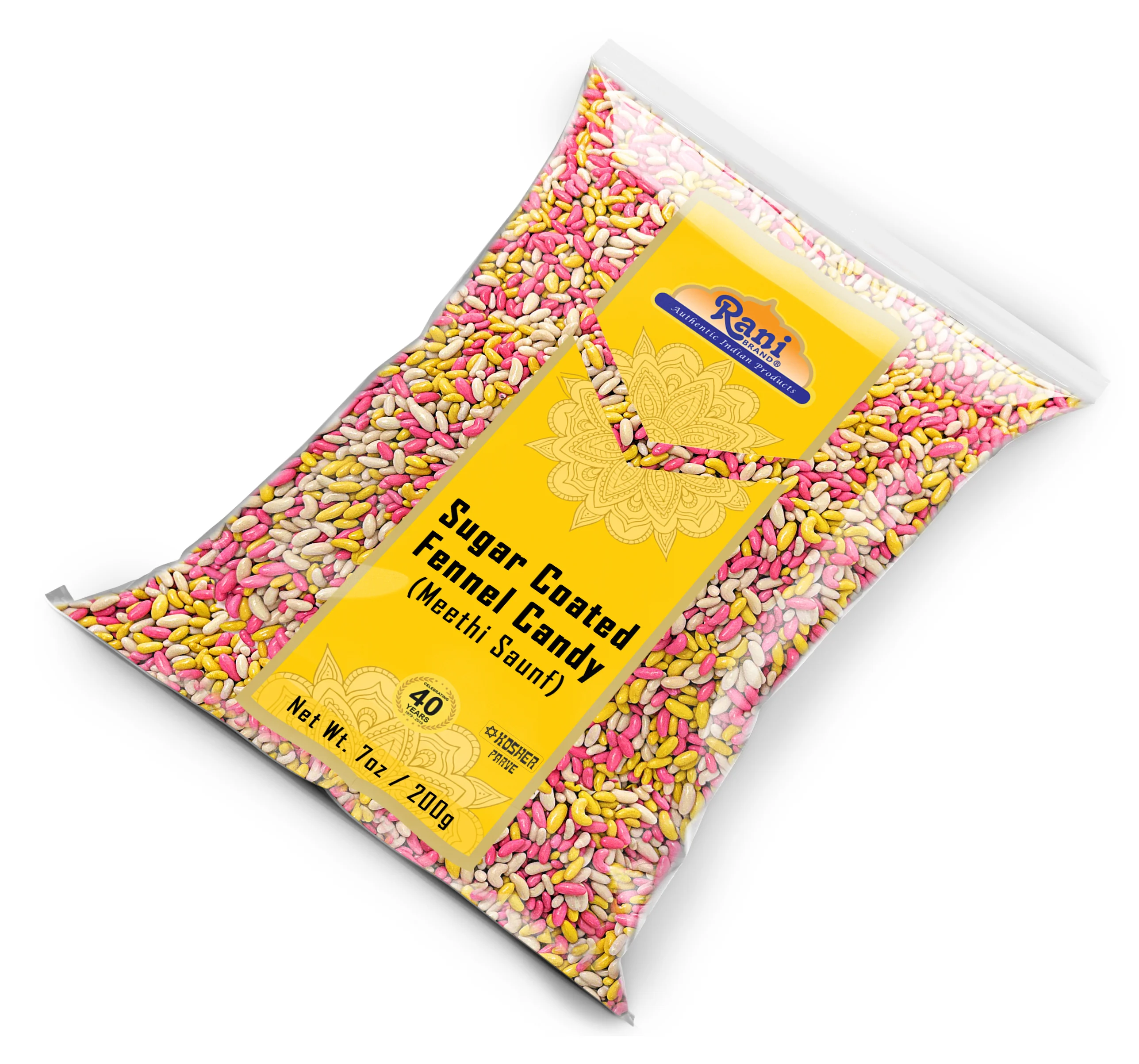 Product image 28