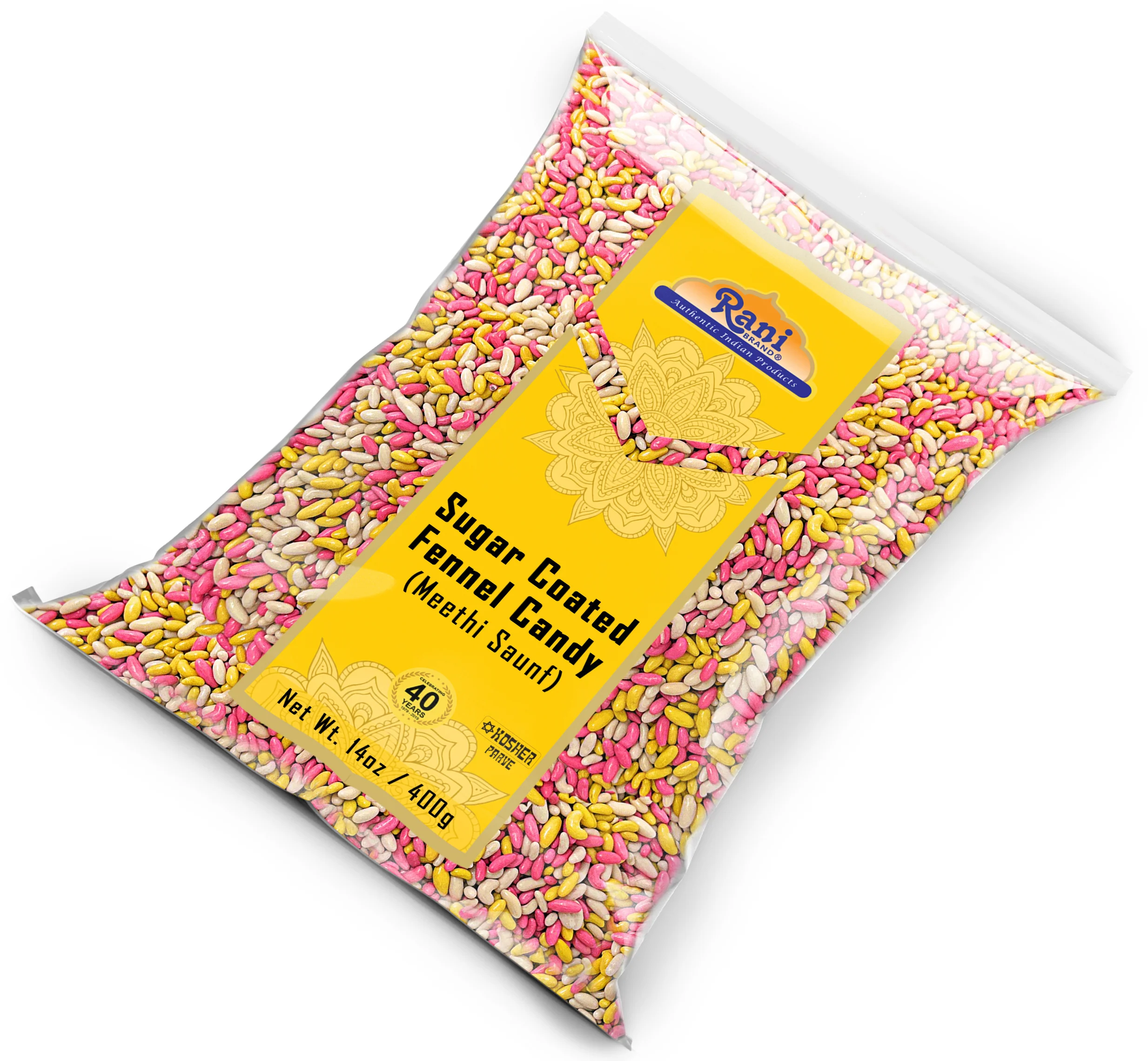 Product image 33