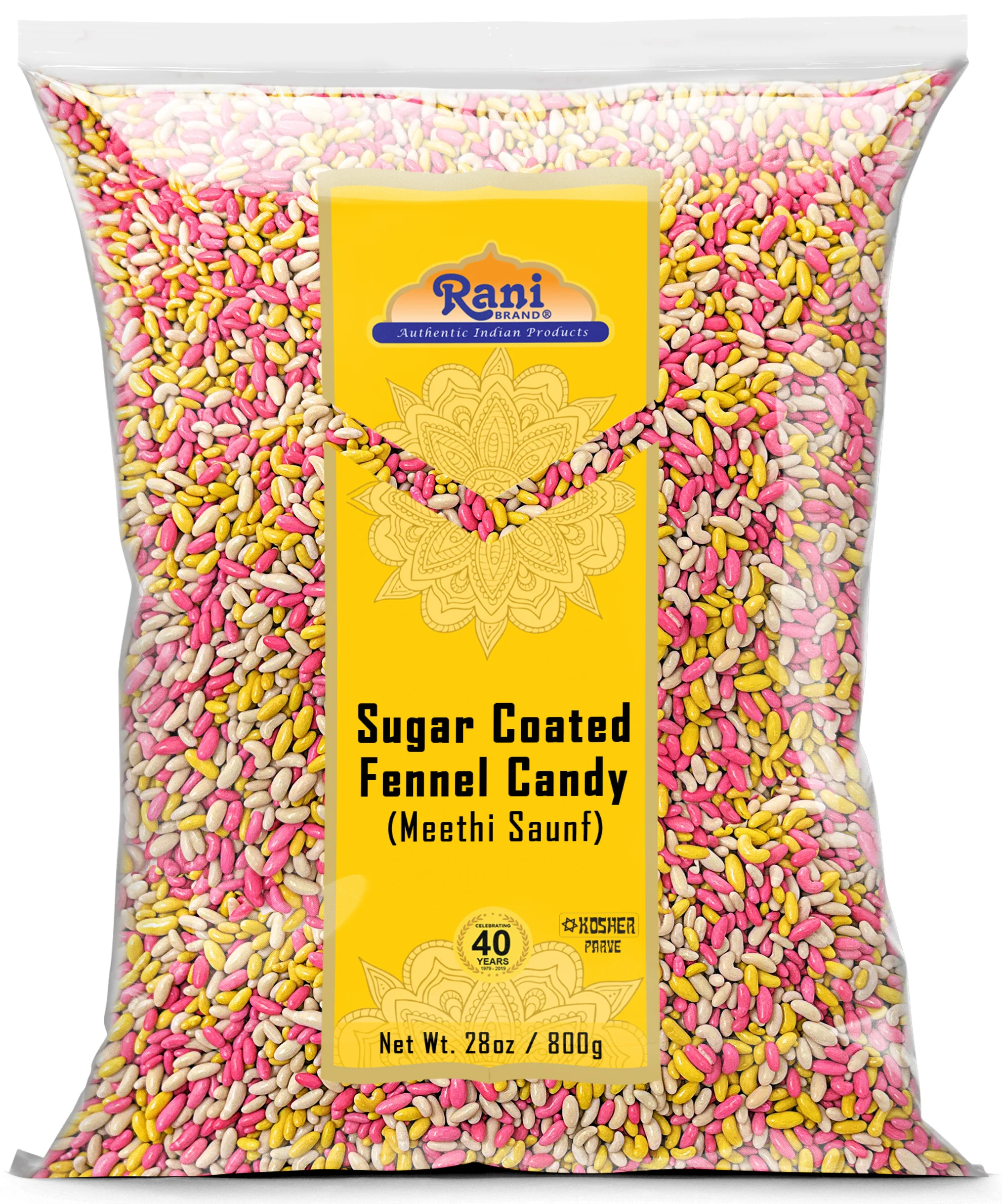 Product image 34