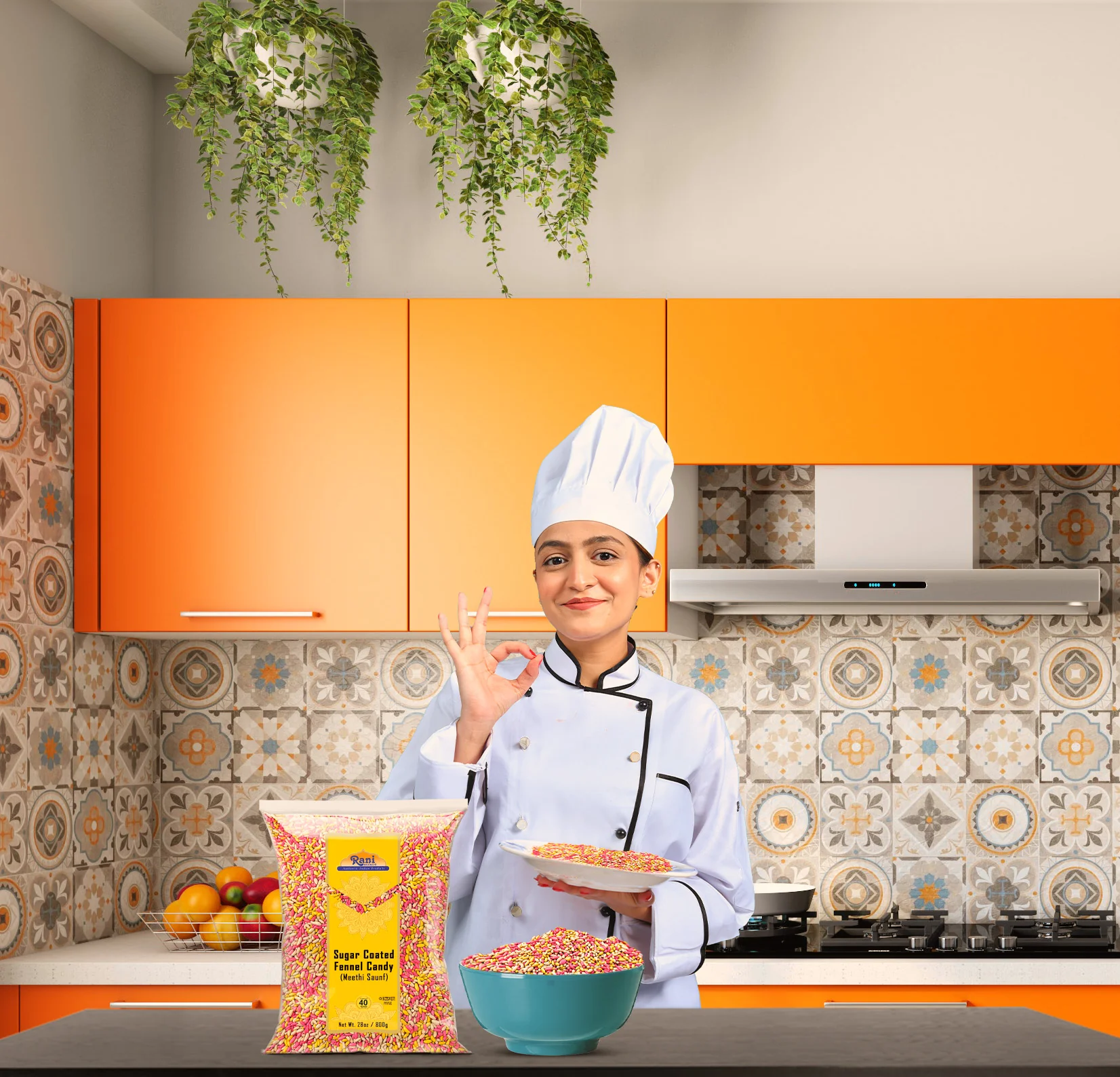 Product image 35