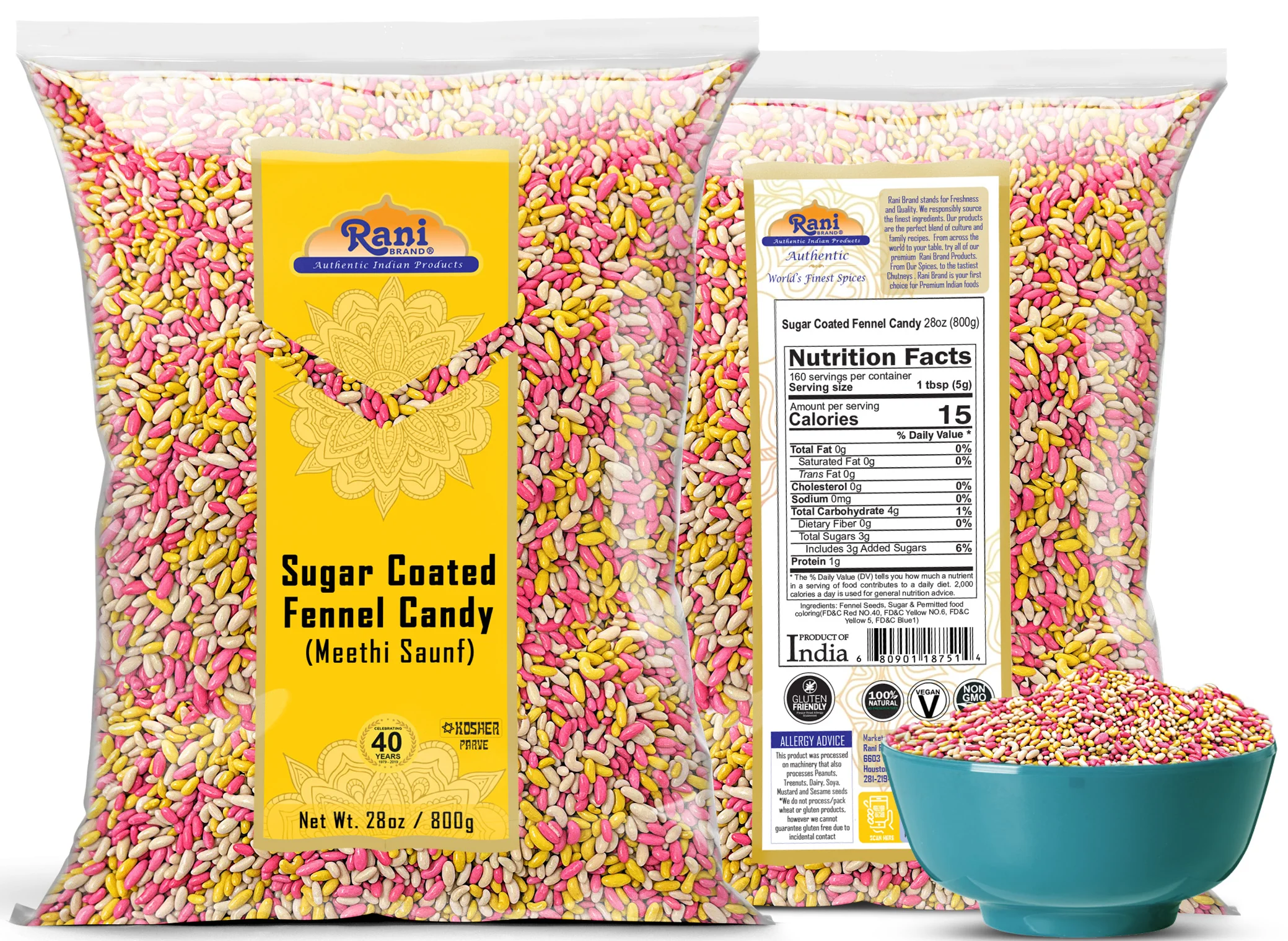 Product image 36