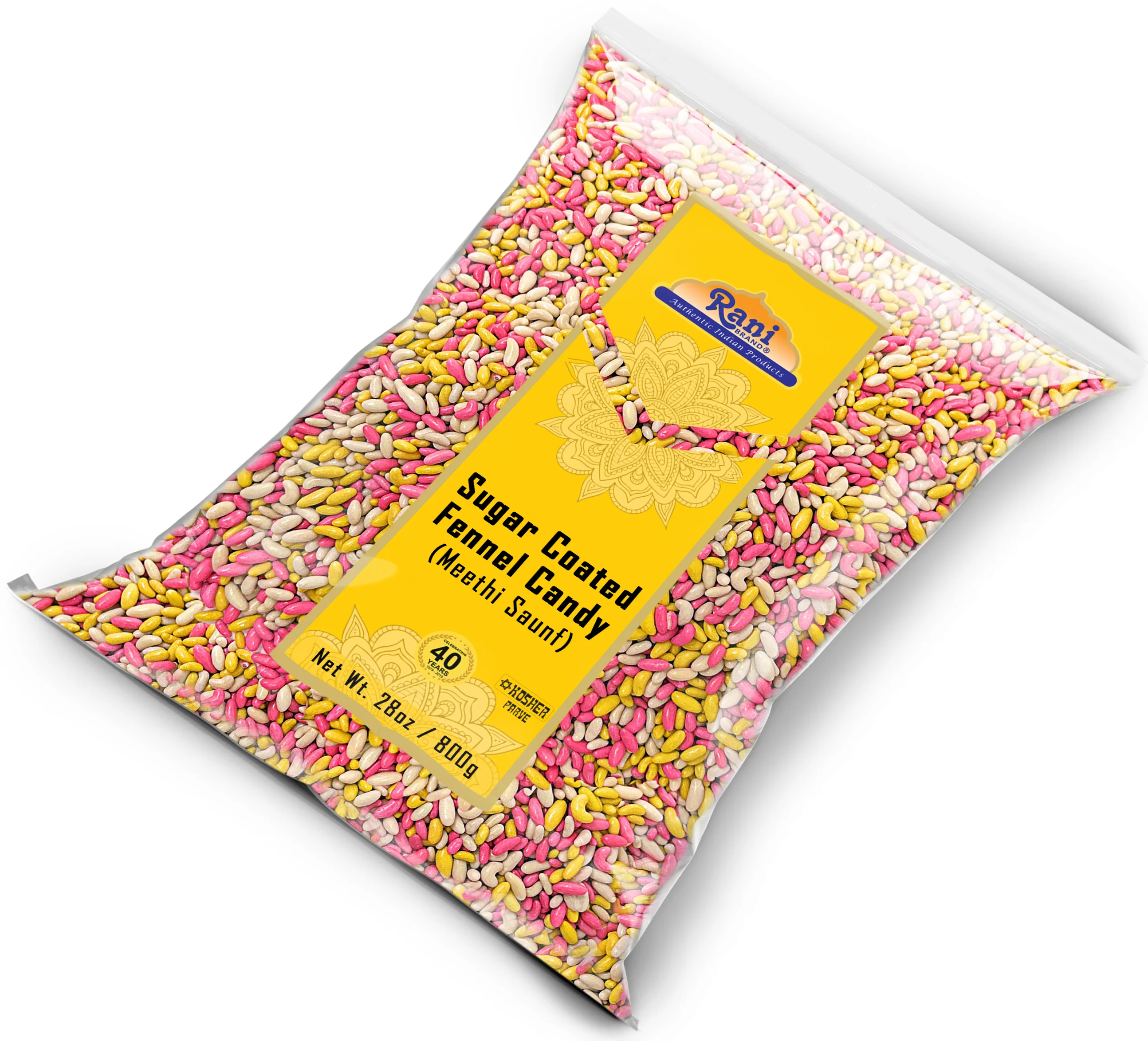 Product image 38