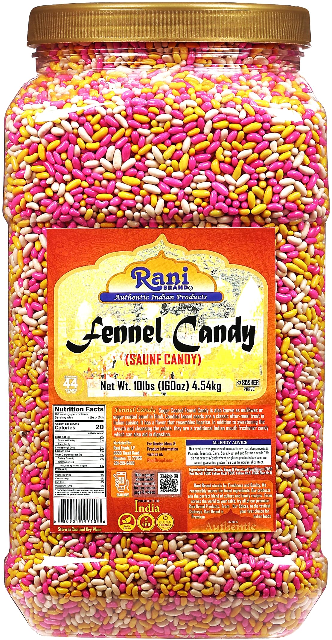 Product image 39