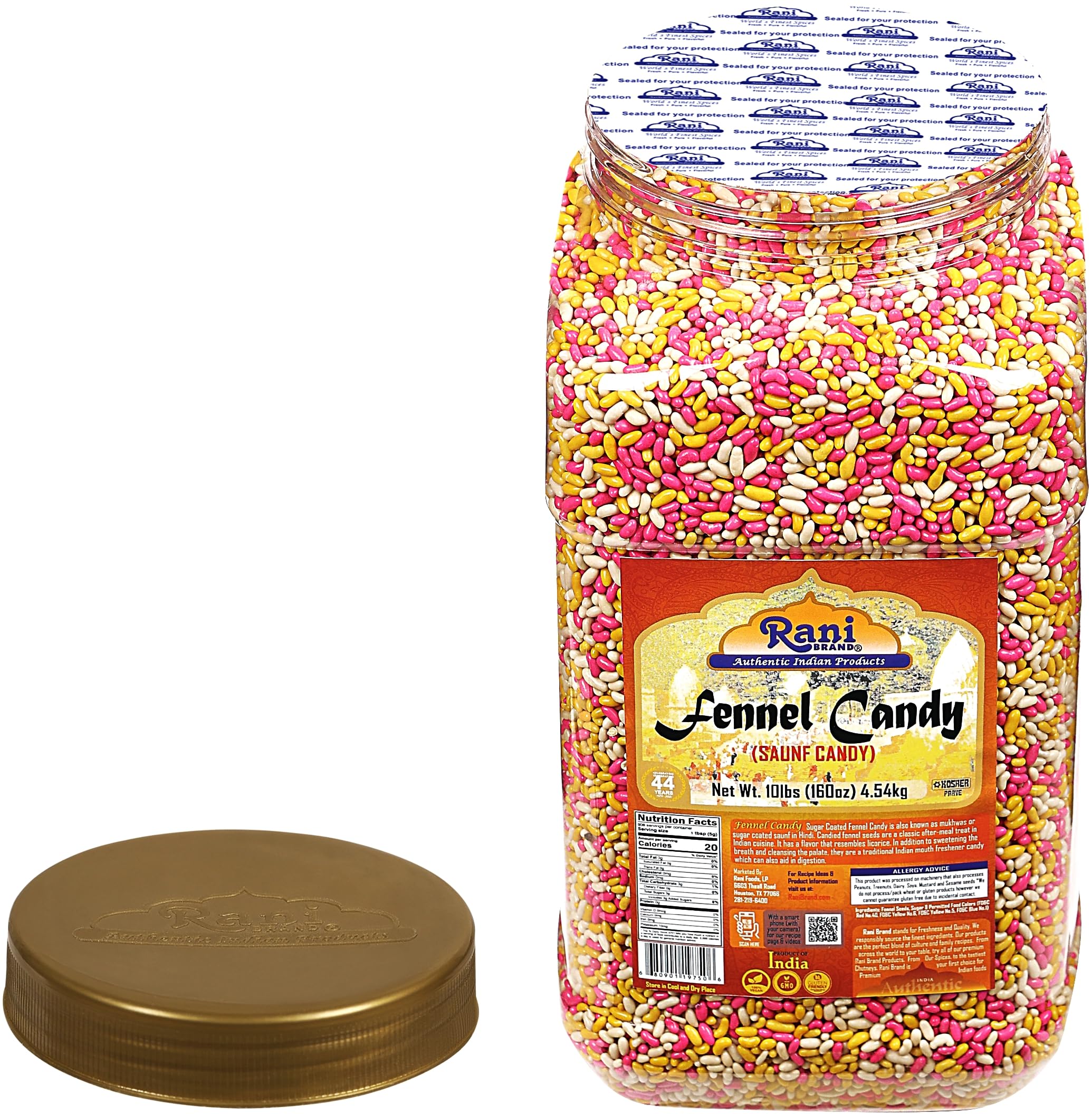 Product image 41