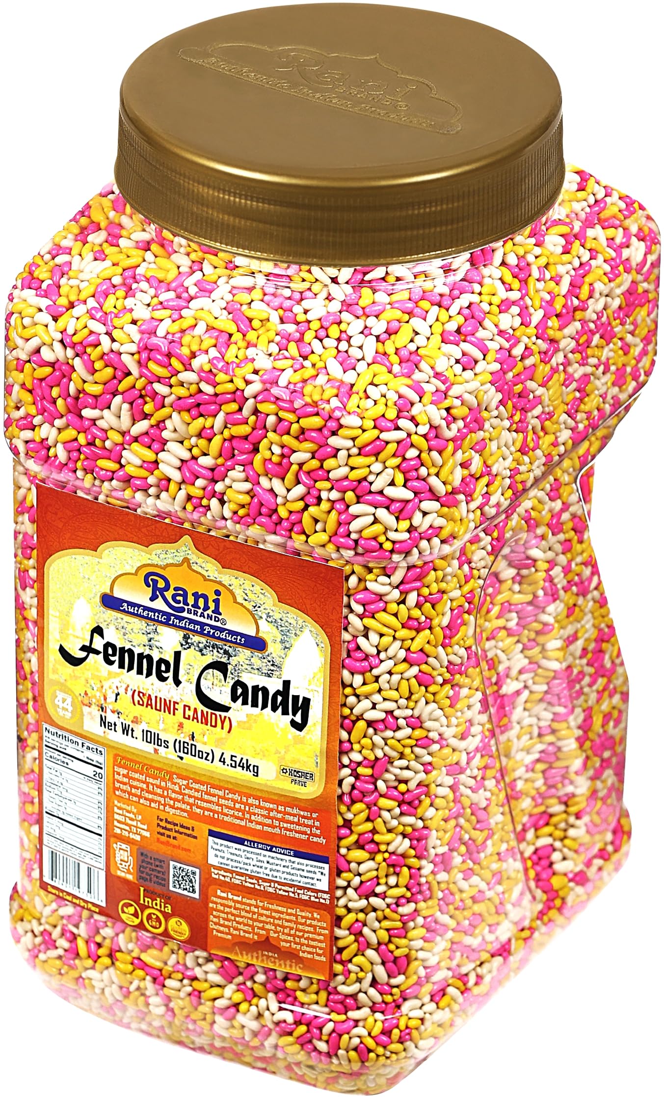 Product image 43