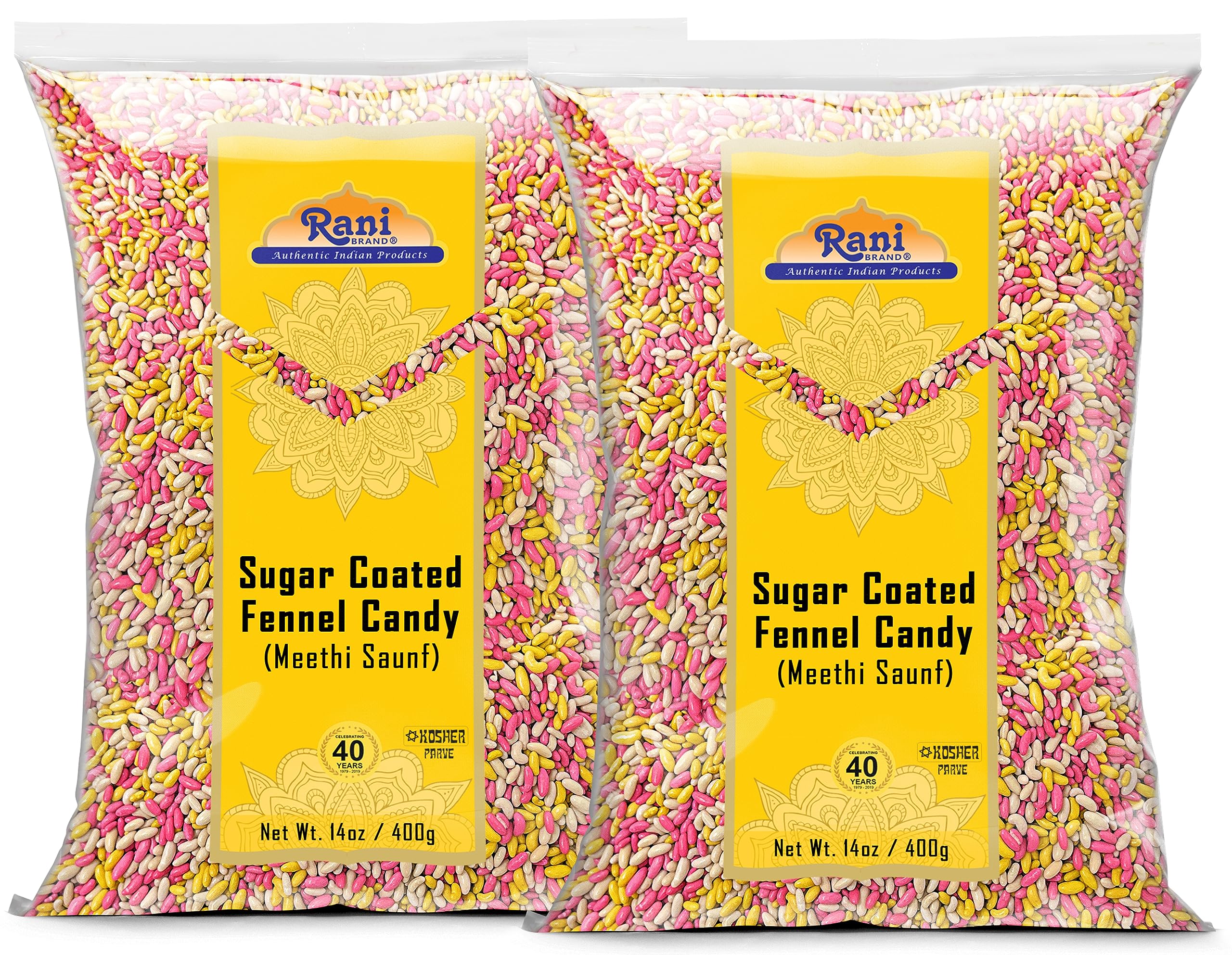 Product image 48