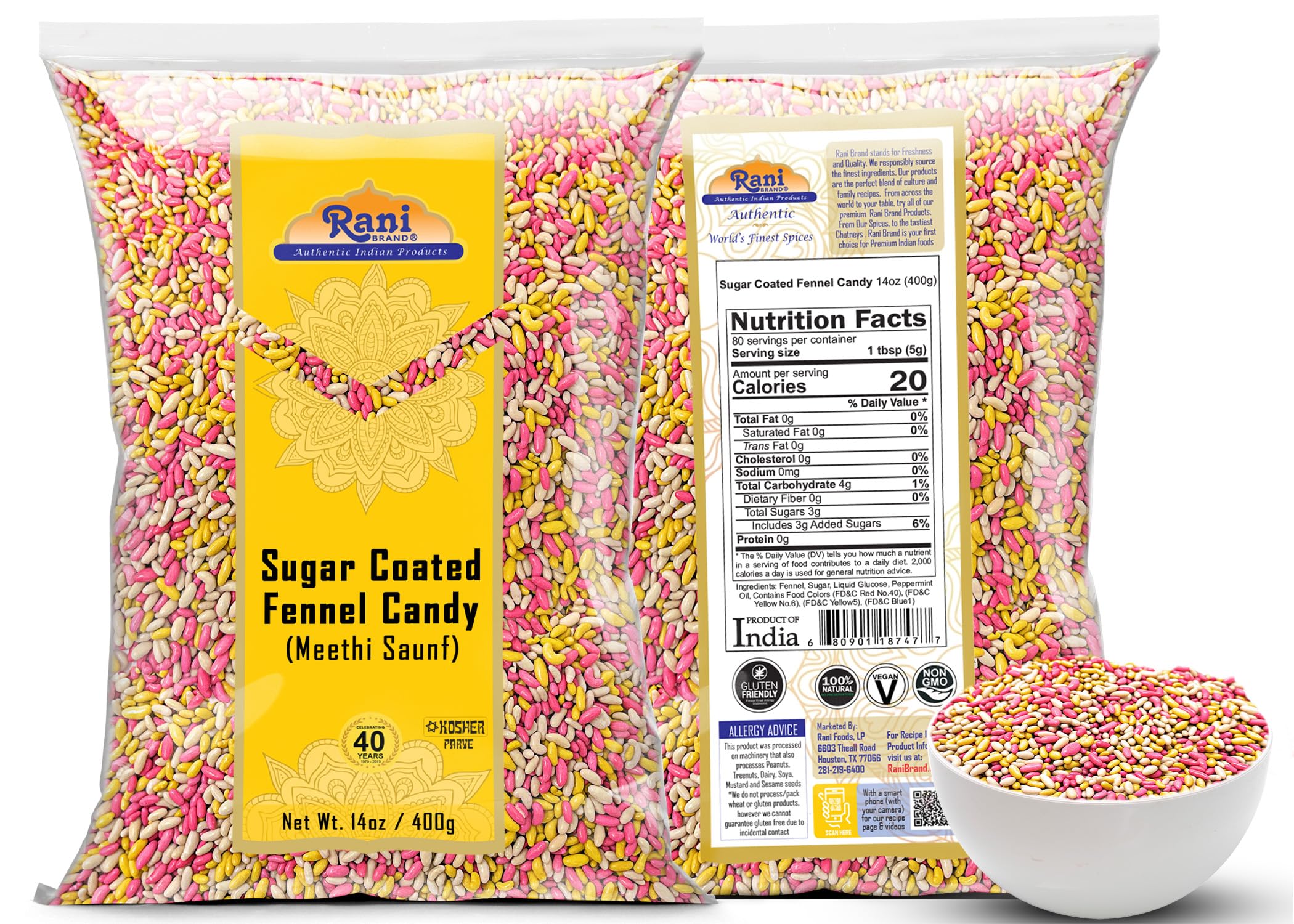 Product image 50