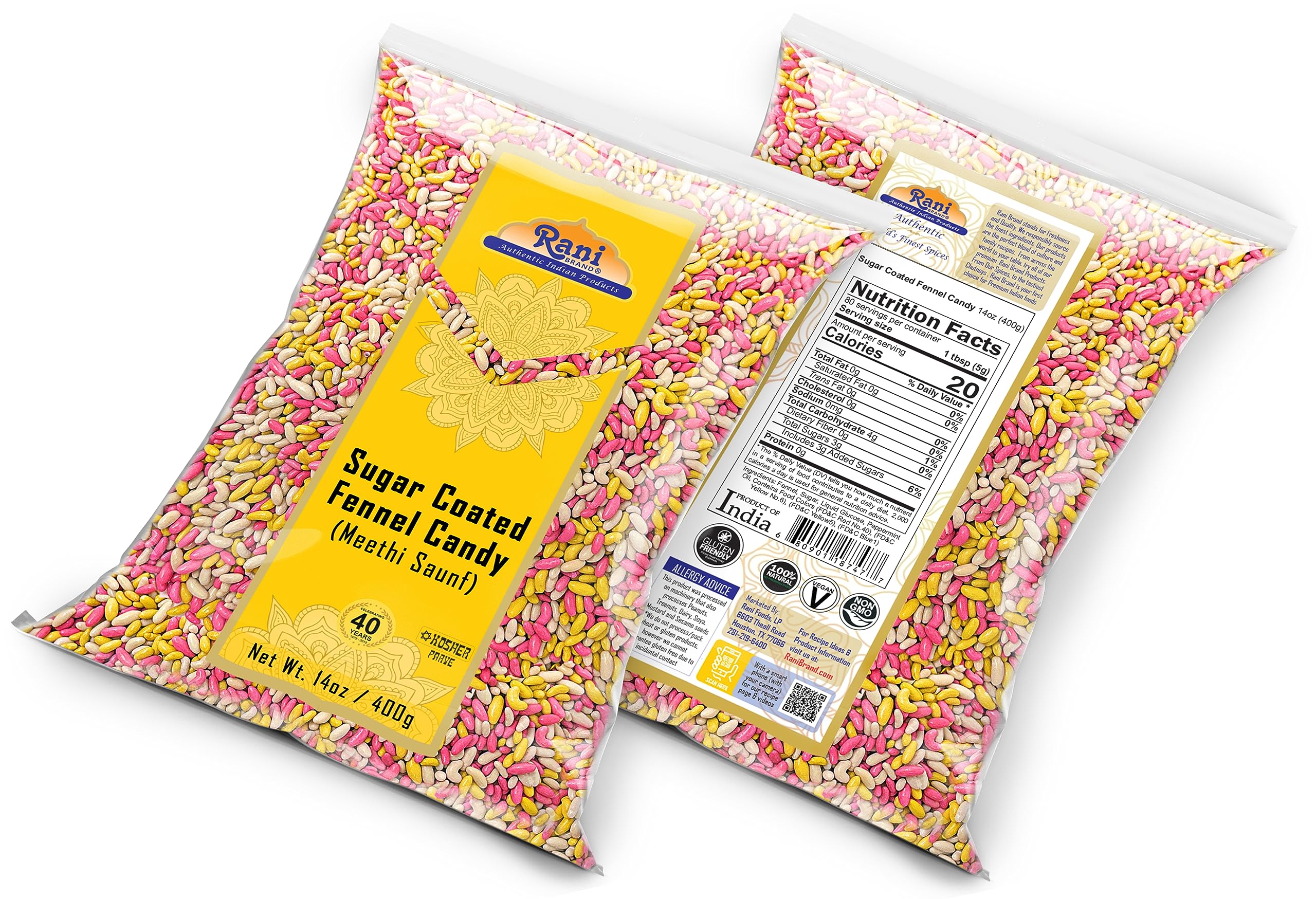Product image 51