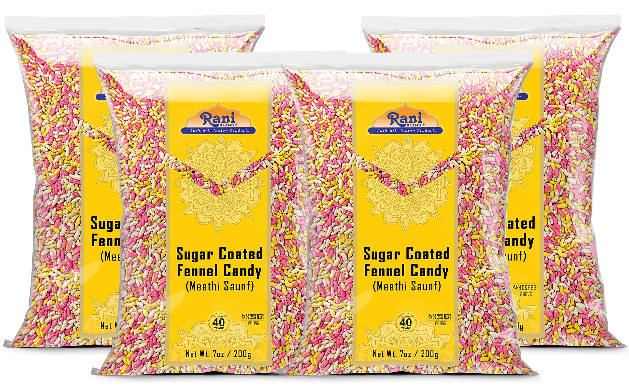 Product image 53