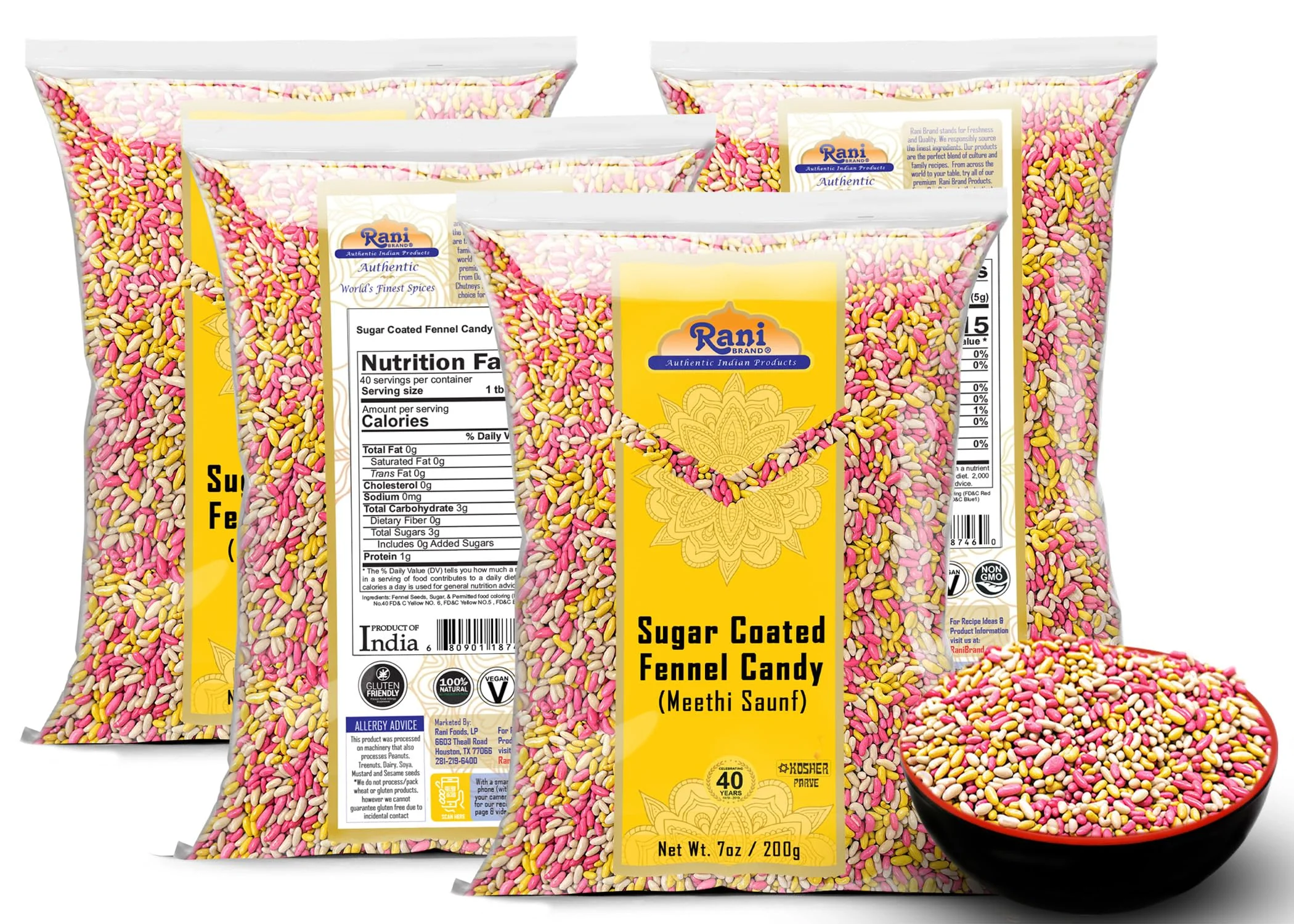 Product image 55