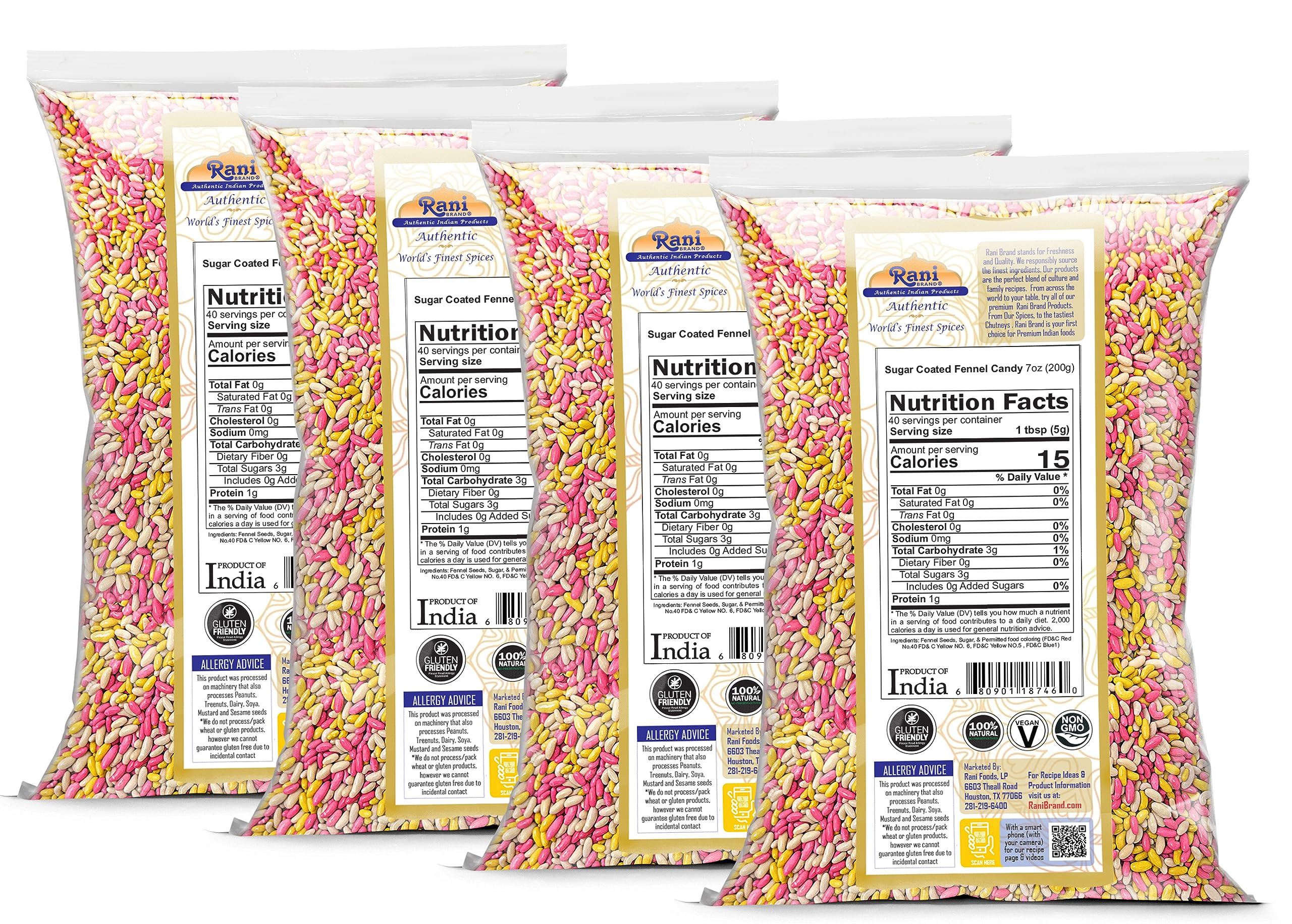 Product image 56