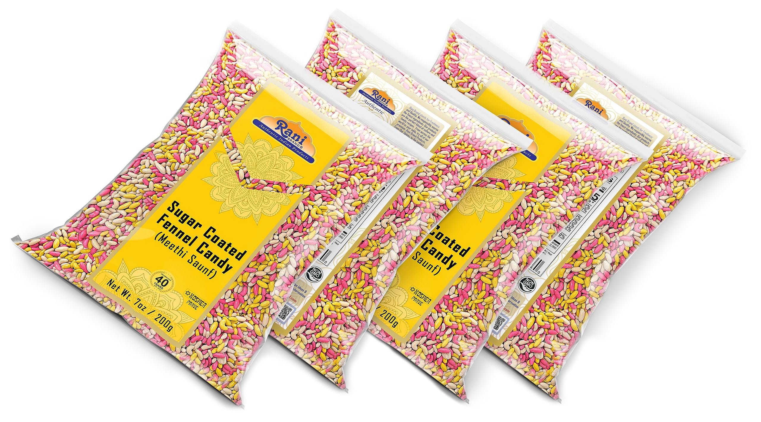 Product image 57