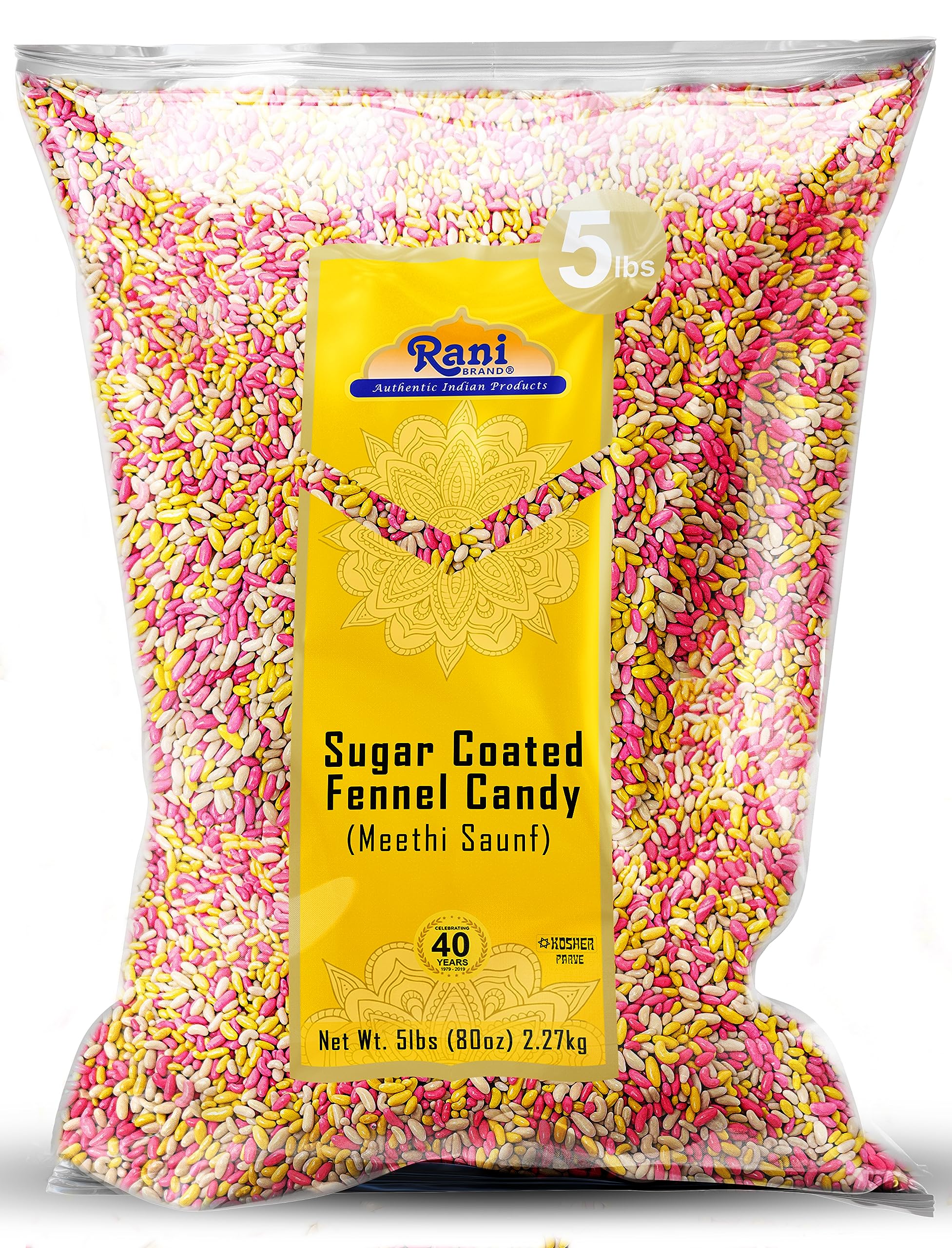 Product image 59