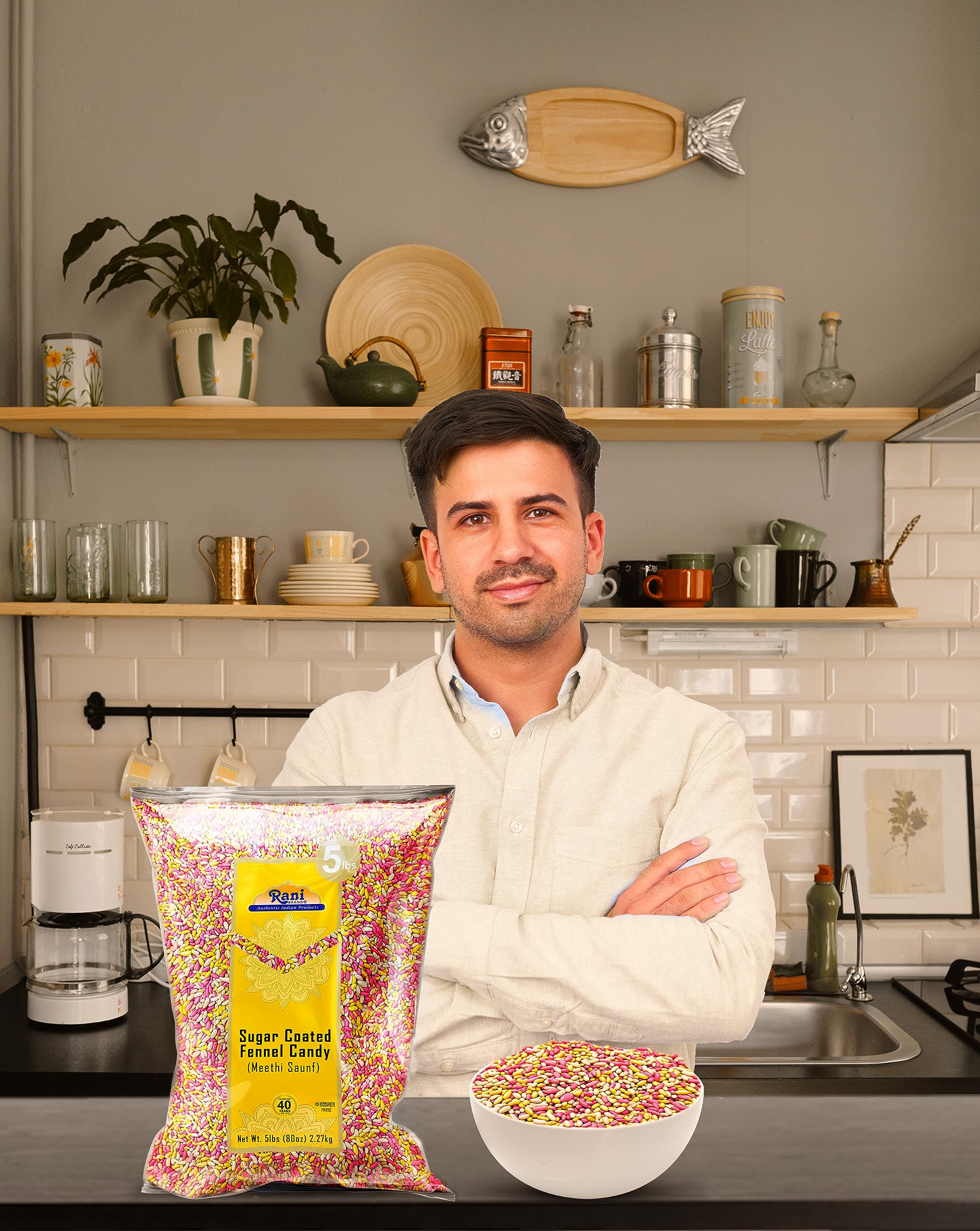 Product image 60