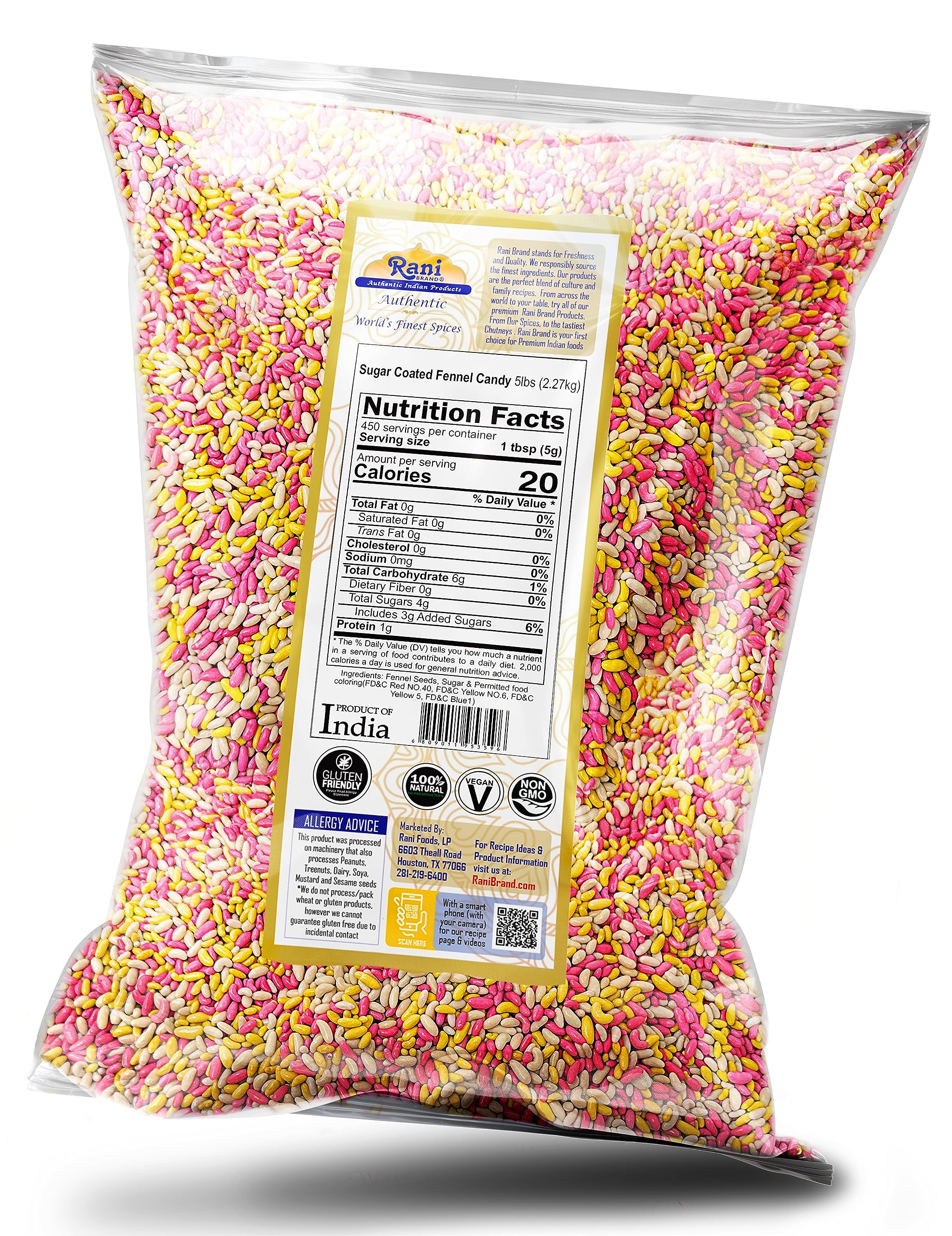 Product image 61
