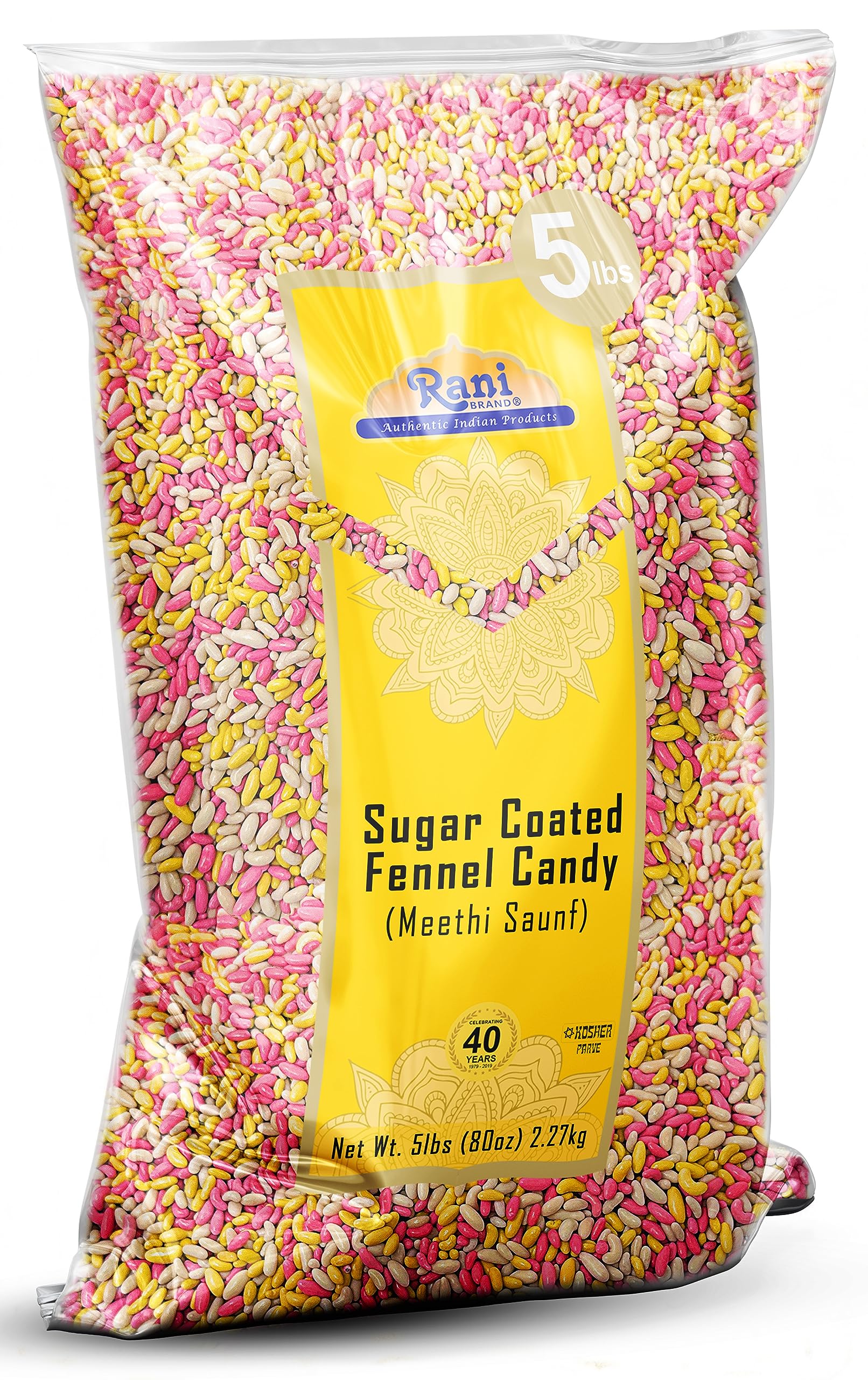 Product image 62