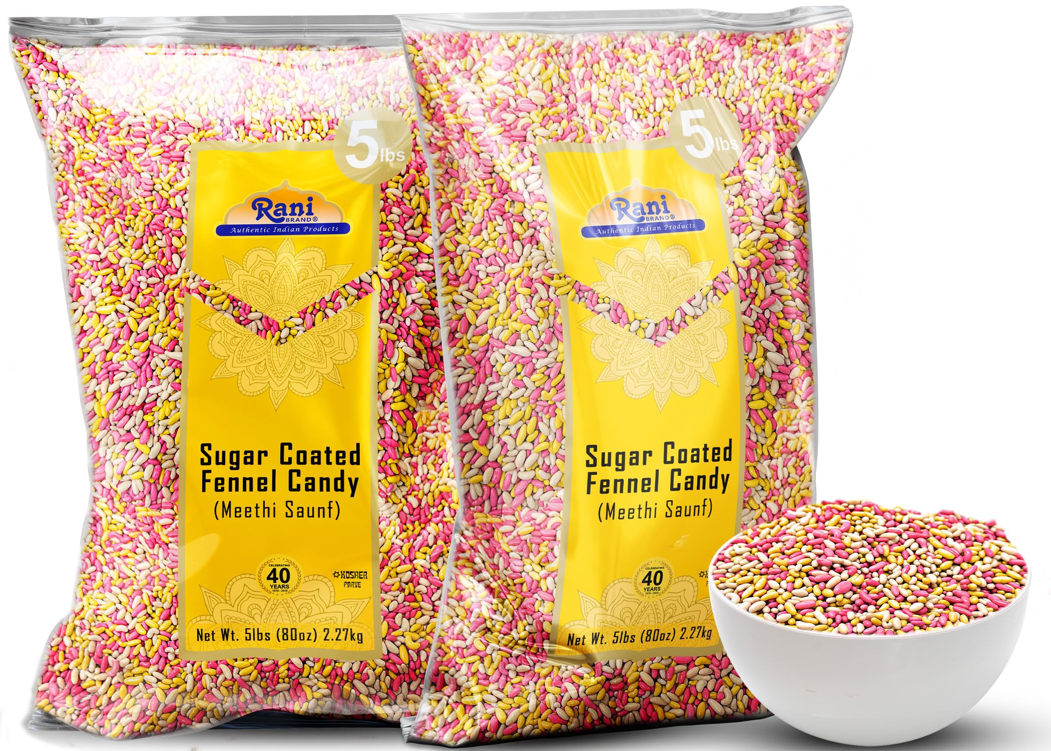Product image 63