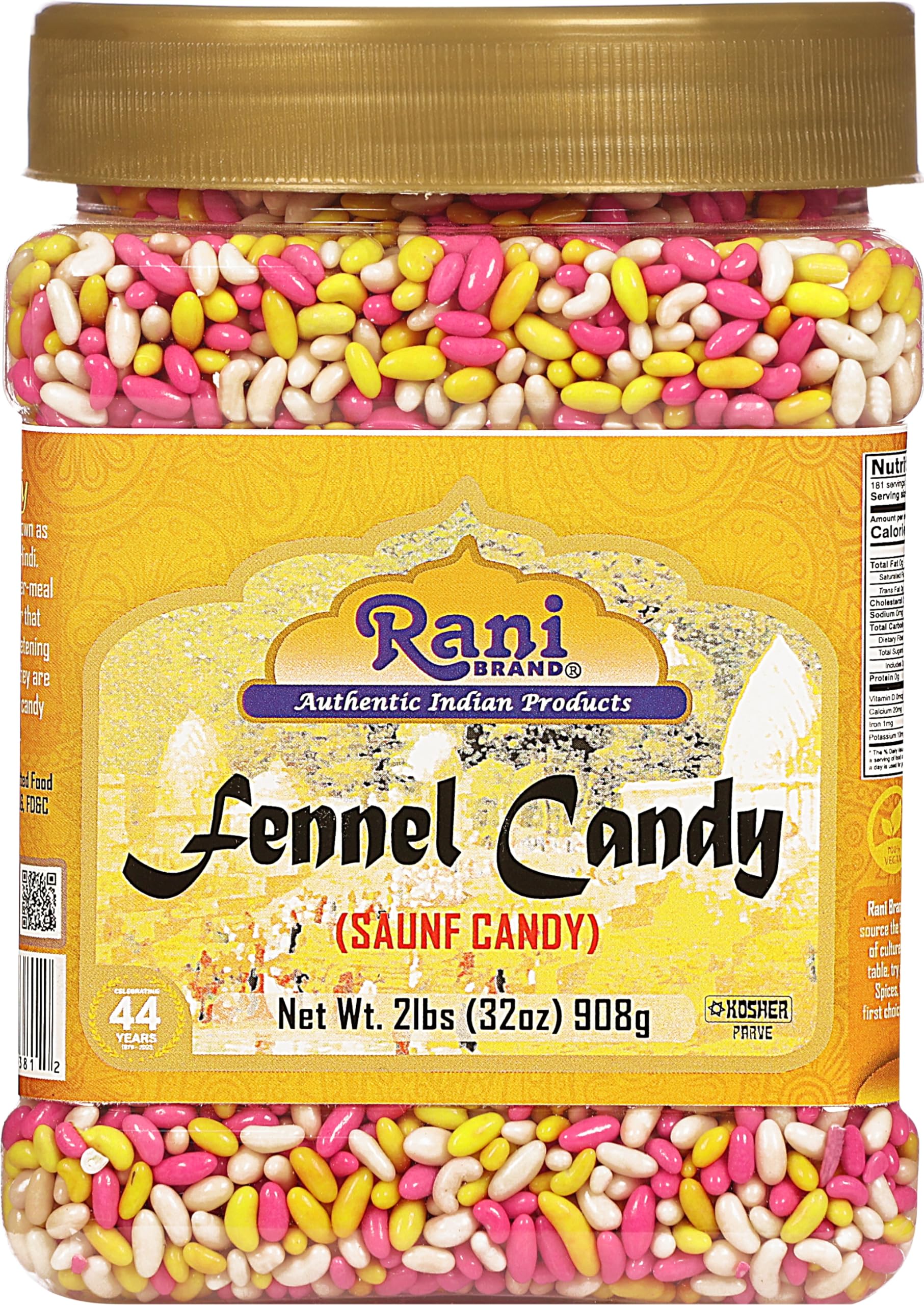 Product image 65