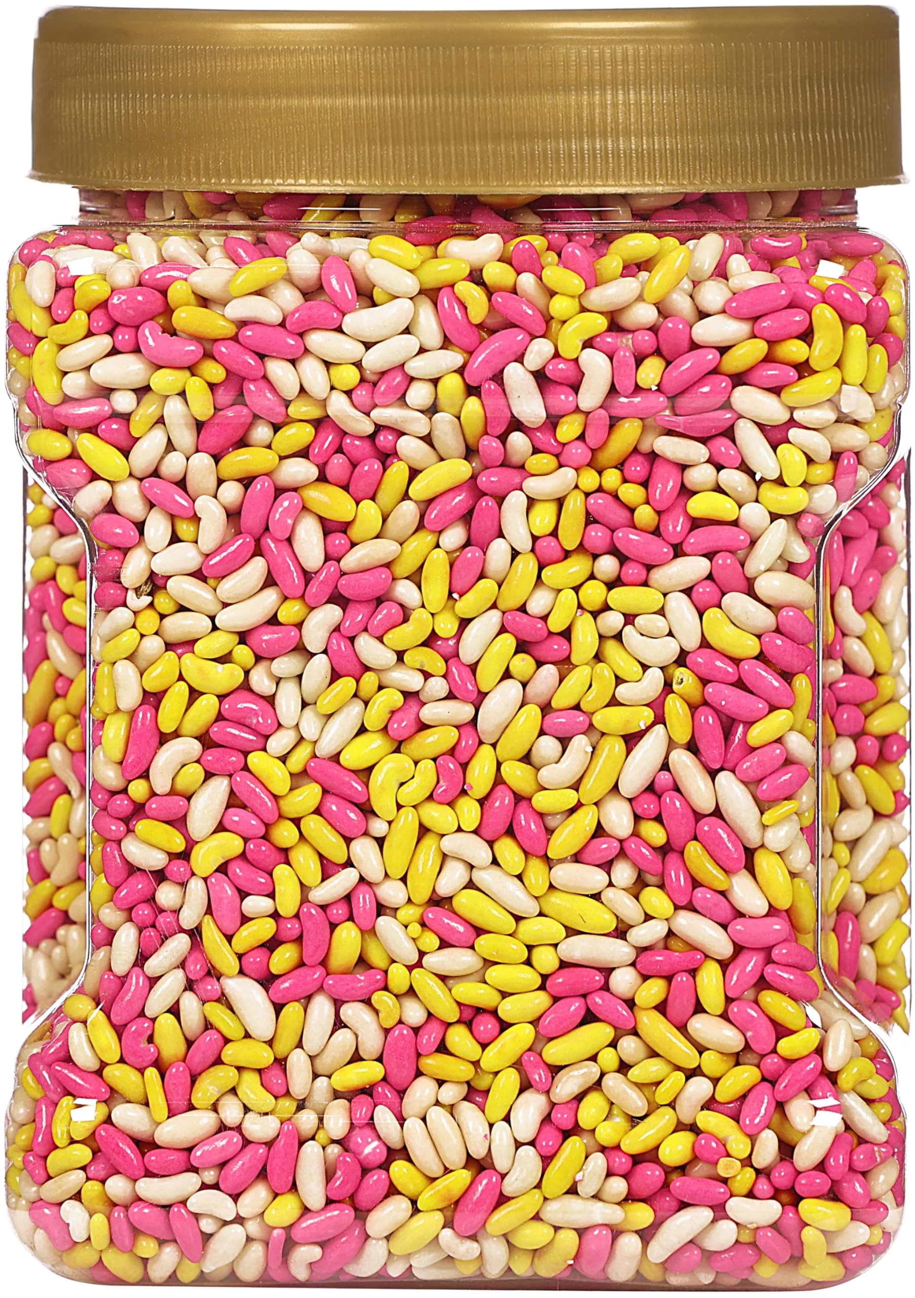 Product image 71