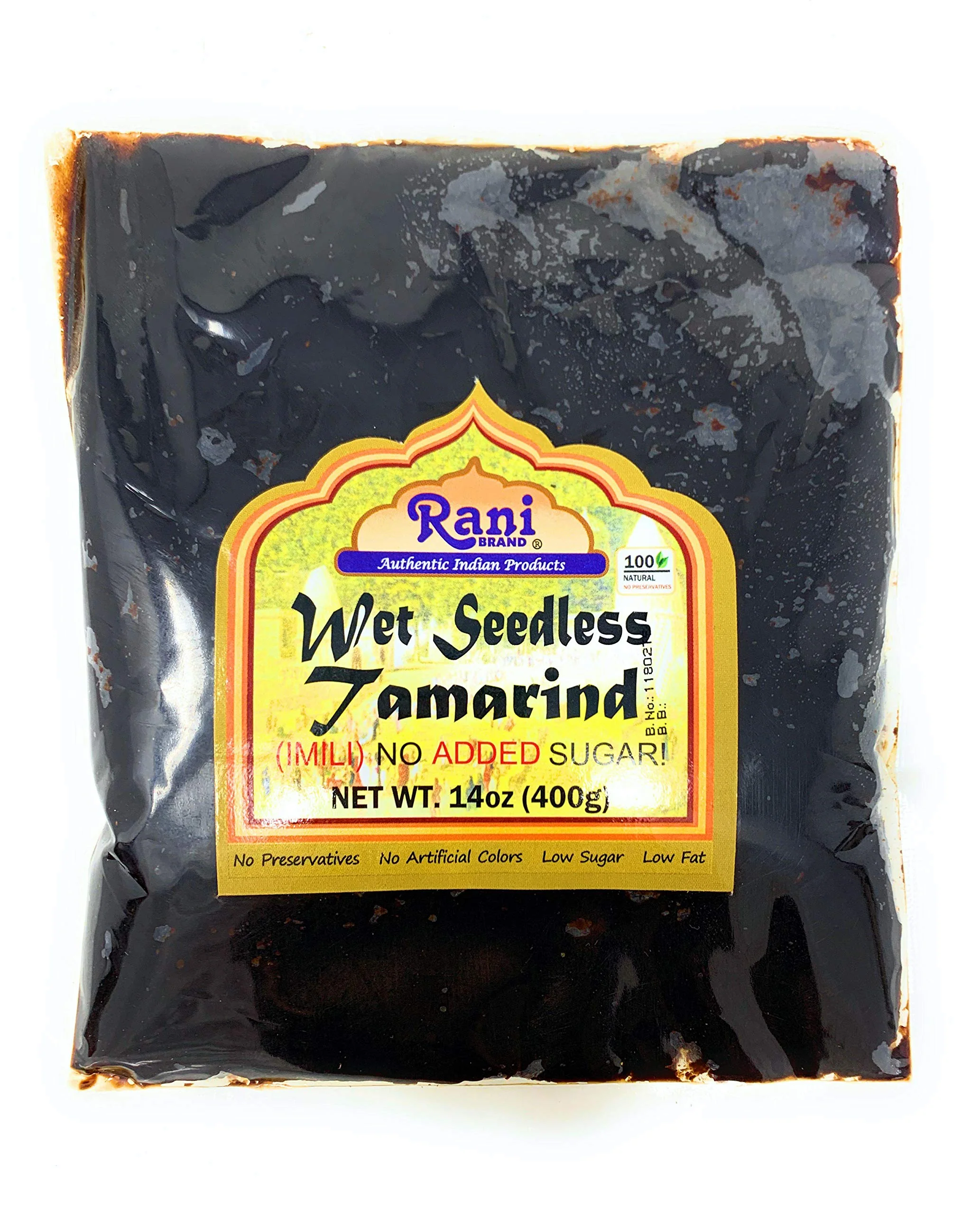 Product image 15