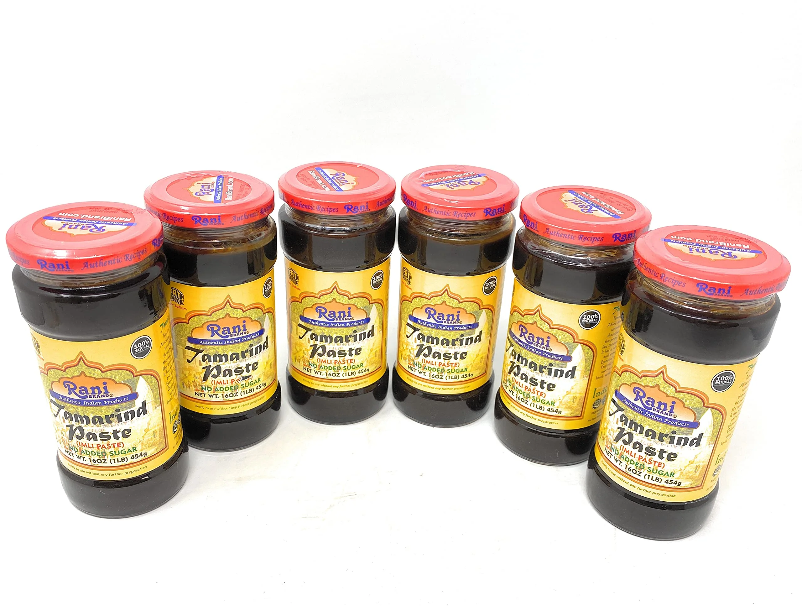 Product image 22