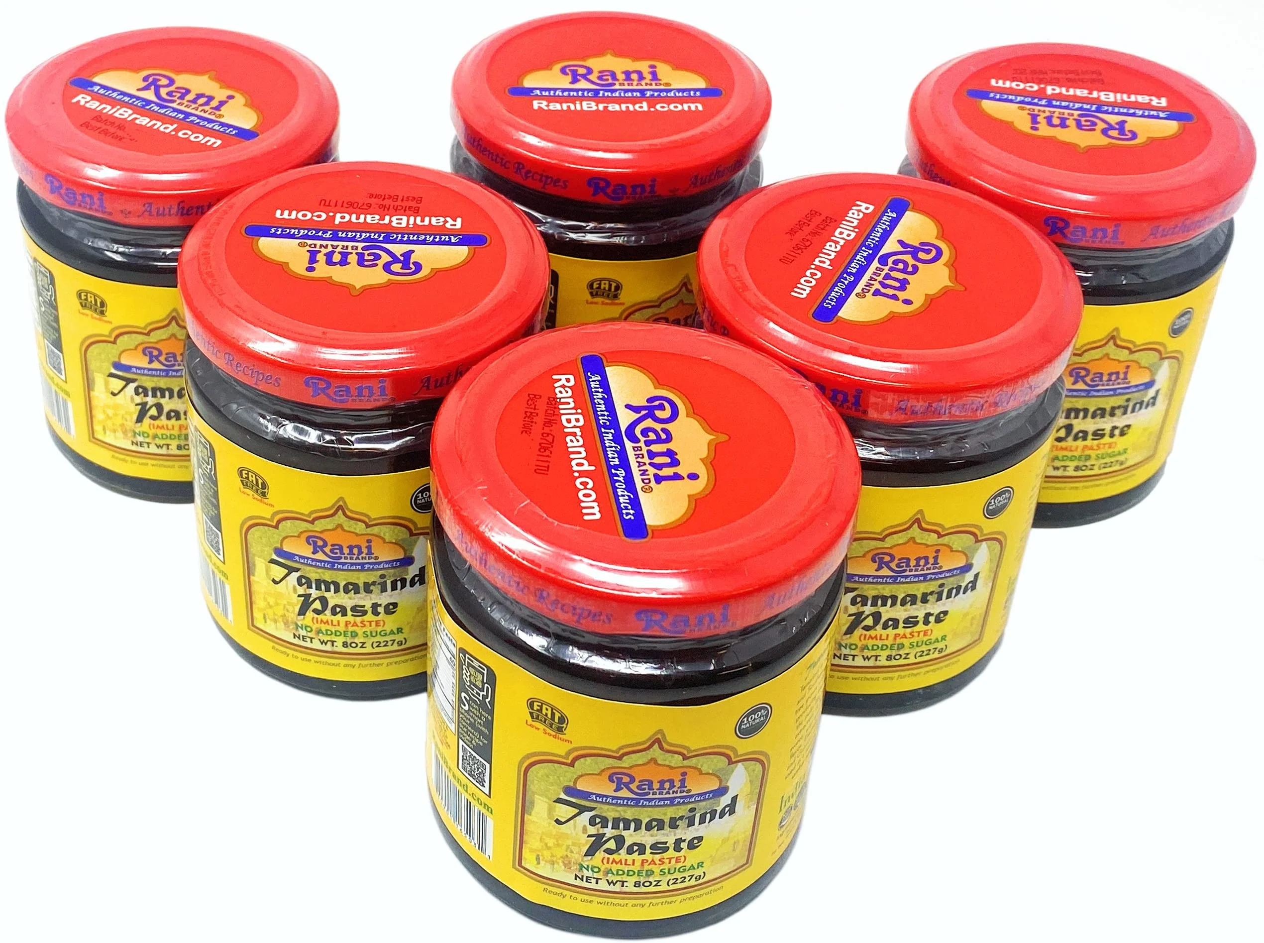 Product image 30