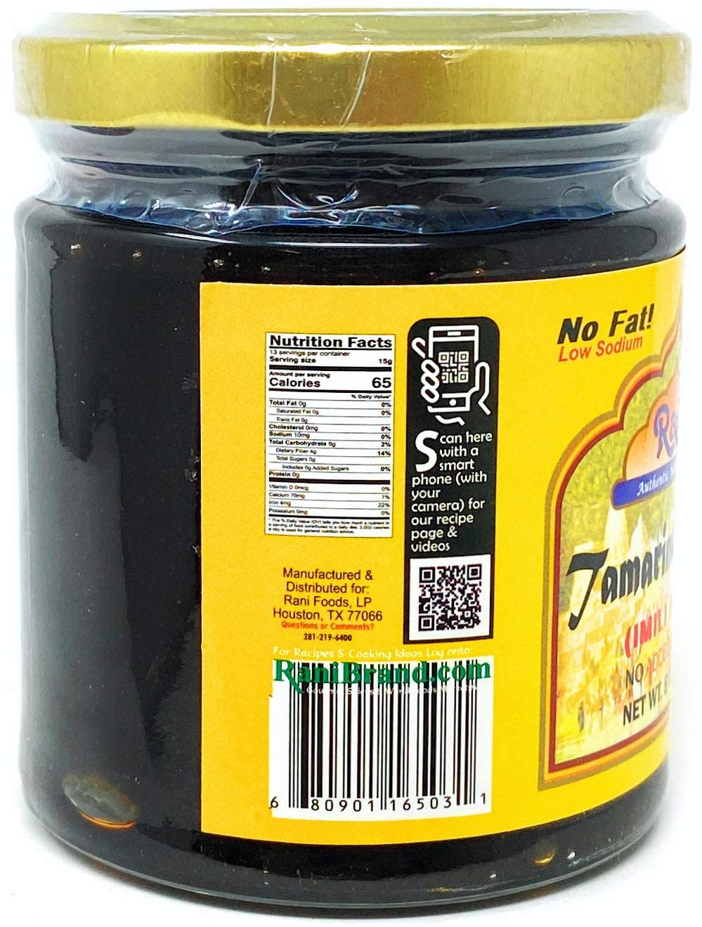 Product image 32