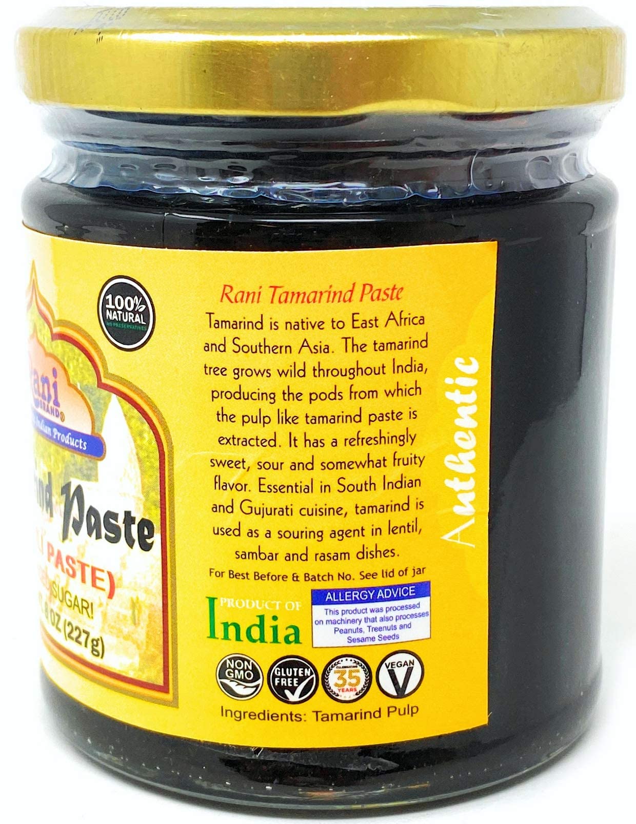 Product image 33