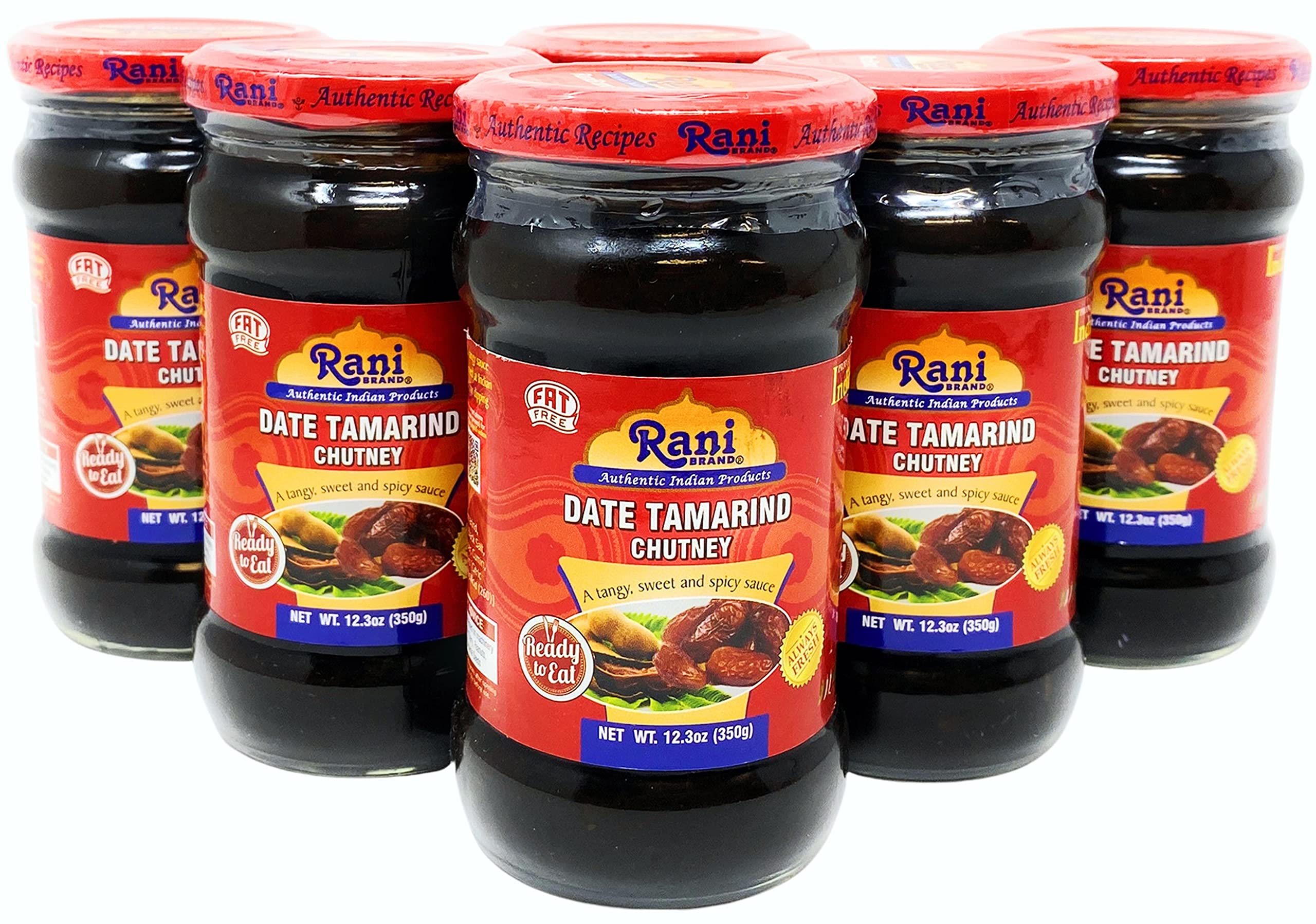 Product image 38