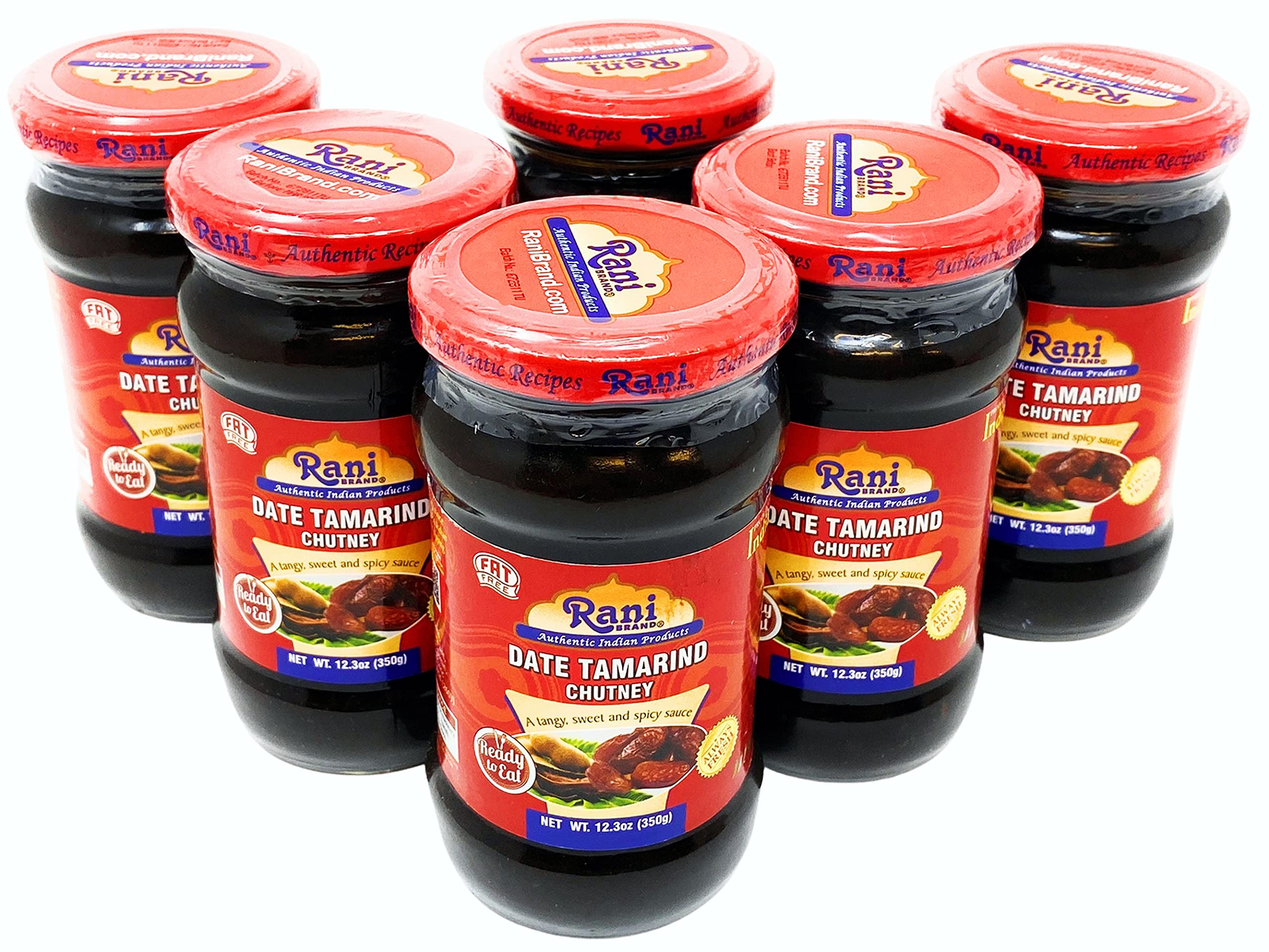 Product image 40