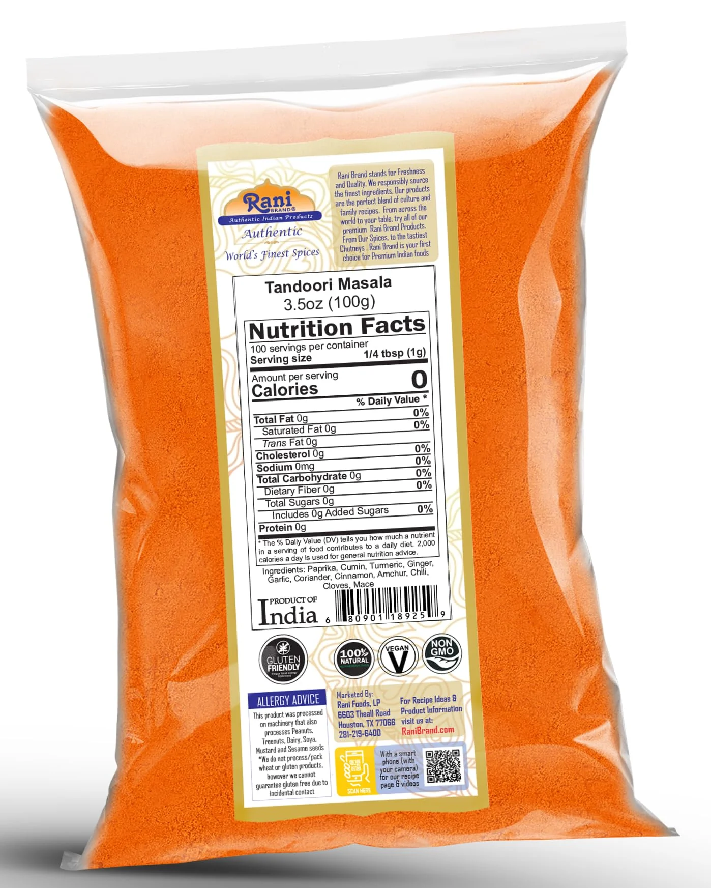 Product image 23
