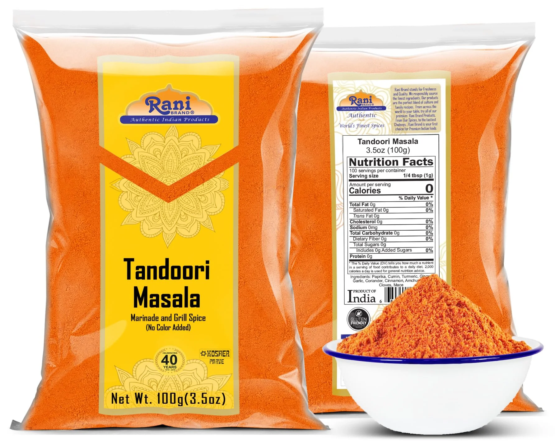 Product image 7