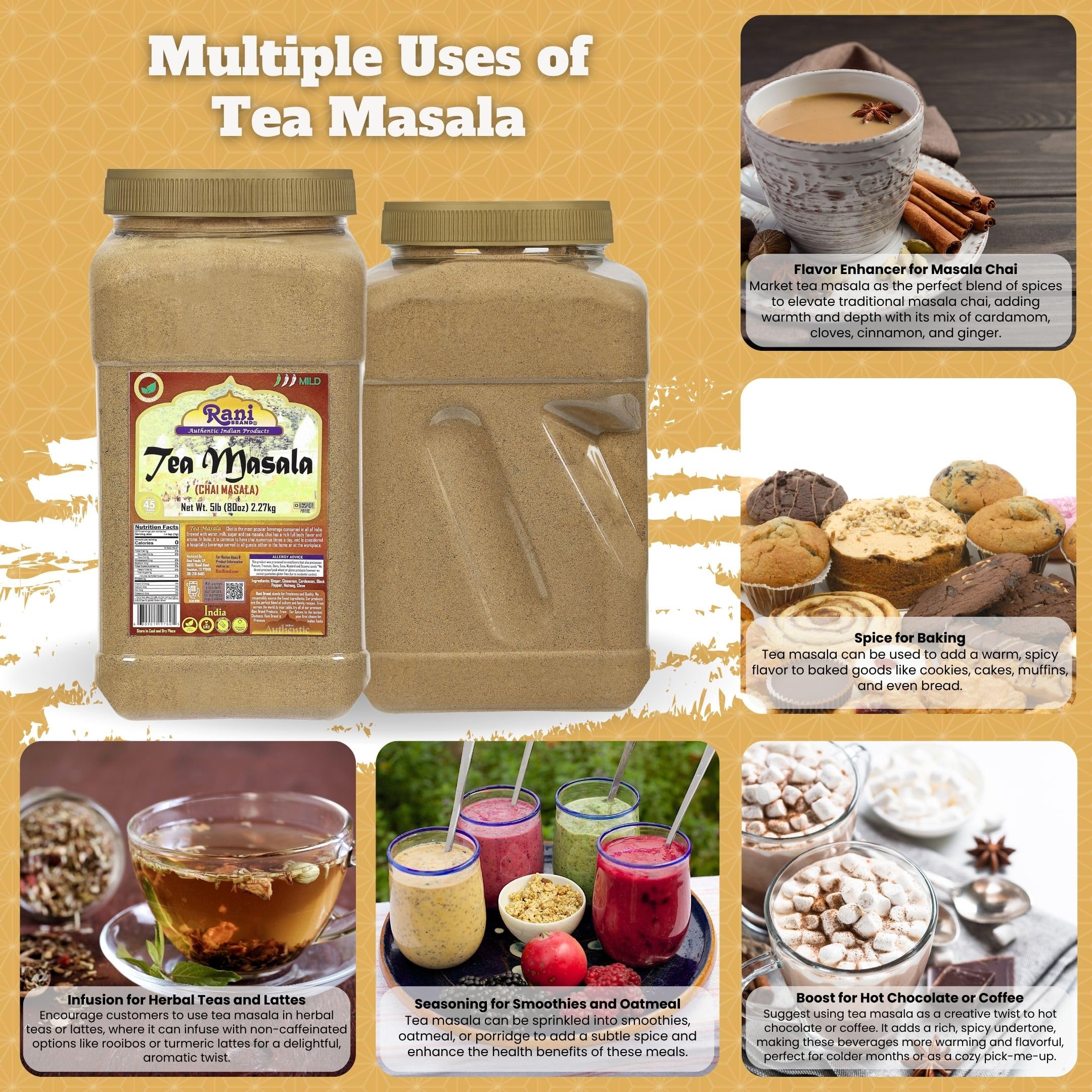 Product image 18