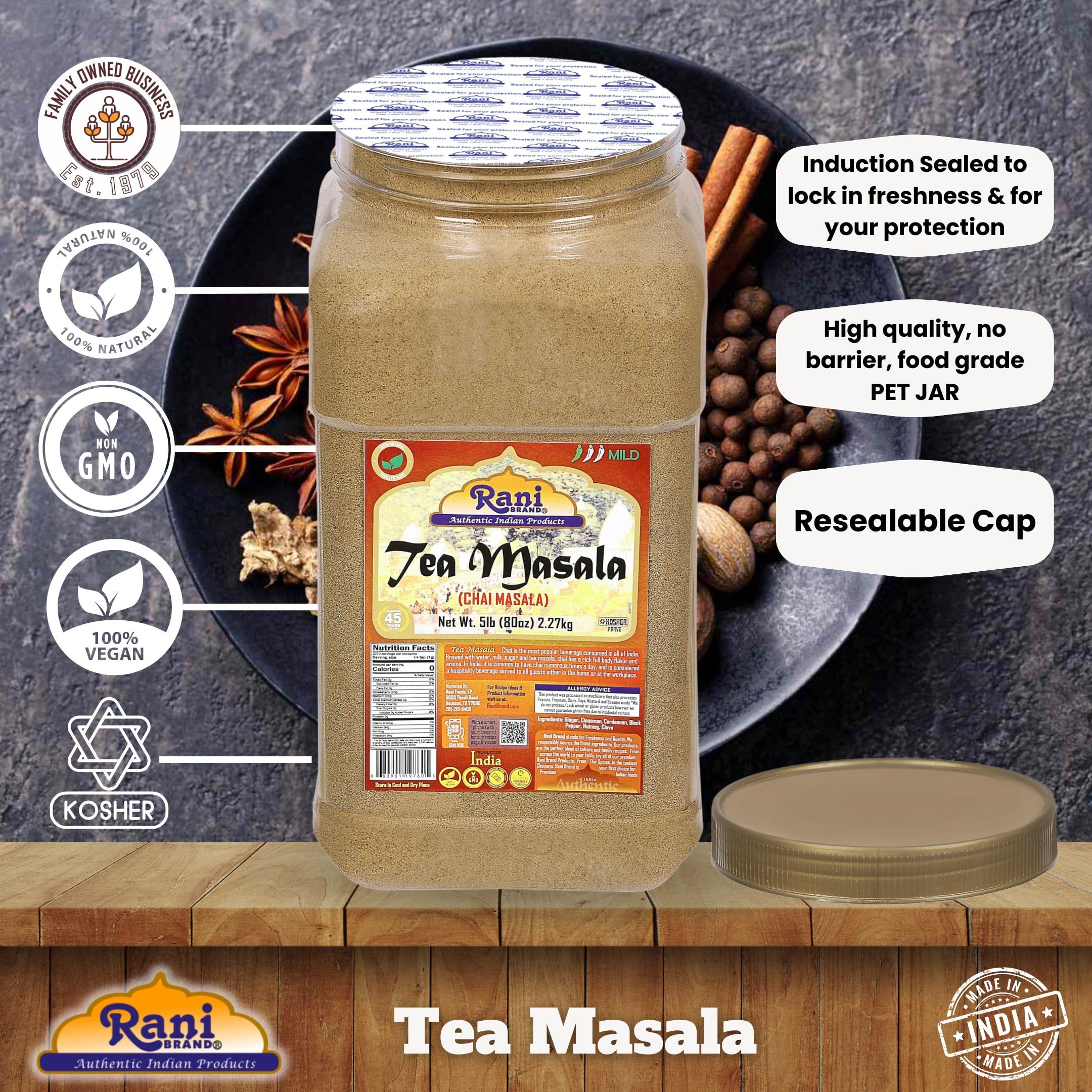 Product image 20