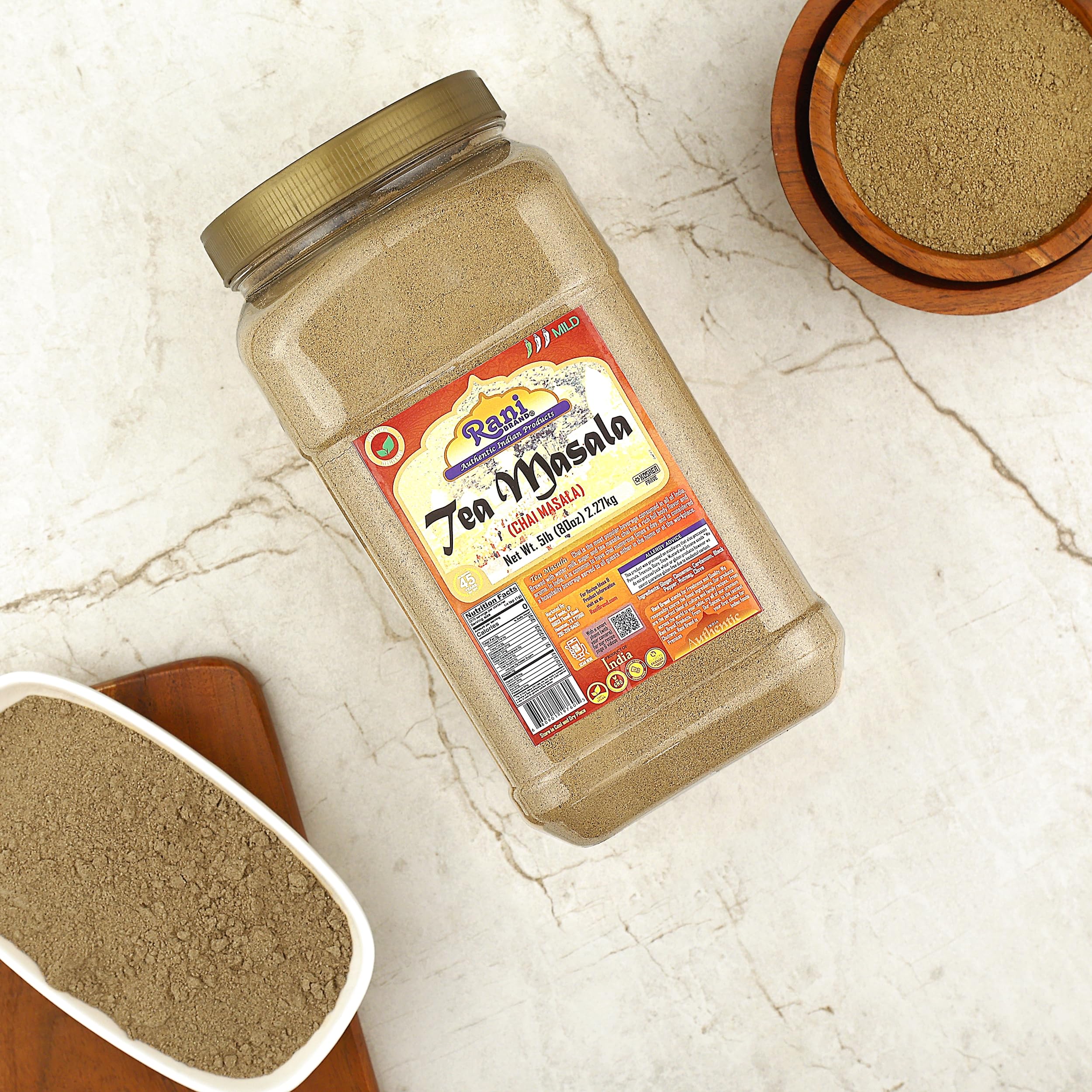 Product image 21
